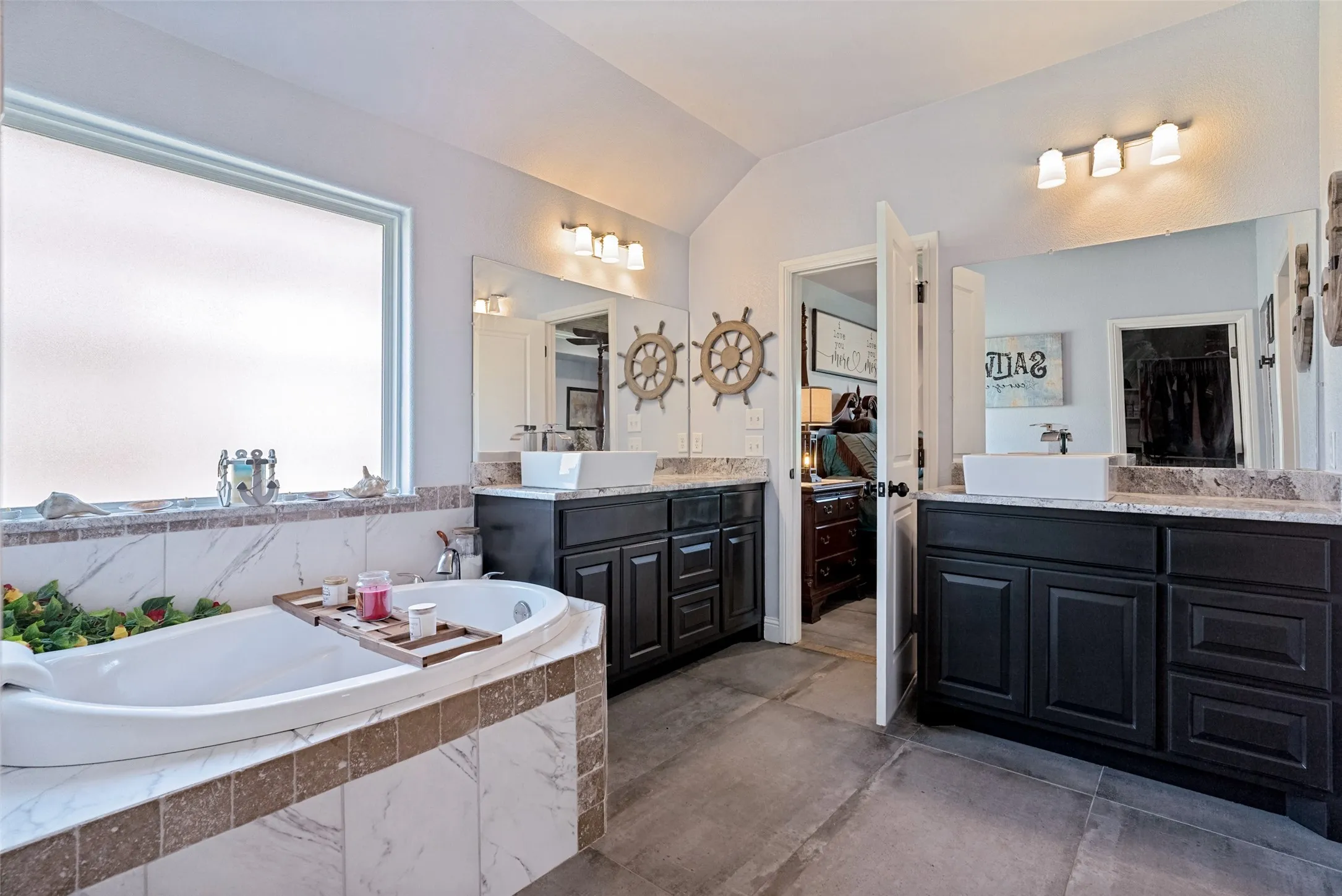 Single Family Residence For Rent in Hood County , 2128 Christine Drive, Granbury, Texas 76048, 3 Bedroom, 2 Bathroom, 2 Garage spaces, 1,844 Sqft, built in 2021, mls#21375678, Real Estate Agent in Granbury, Homes For Rent in Hood county, Homes For Rent in Granbury, Realtor in Granbury Texas, Real Estate Brokerage Independent Realty Texas, Luminita Cordes Realtor