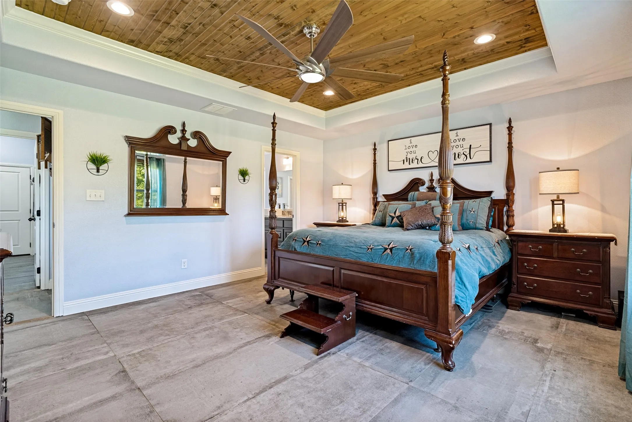 Single Family Residence For Rent in Hood County , 2128 Christine Drive, Granbury, Texas 76048, 3 Bedroom, 2 Bathroom, 2 Garage spaces, 1,844 Sqft, built in 2021, mls#21375678, Real Estate Agent in Granbury, Homes For Rent in Hood county, Homes For Rent in Granbury, Realtor in Granbury Texas, Real Estate Brokerage Independent Realty Texas, Luminita Cordes Realtor