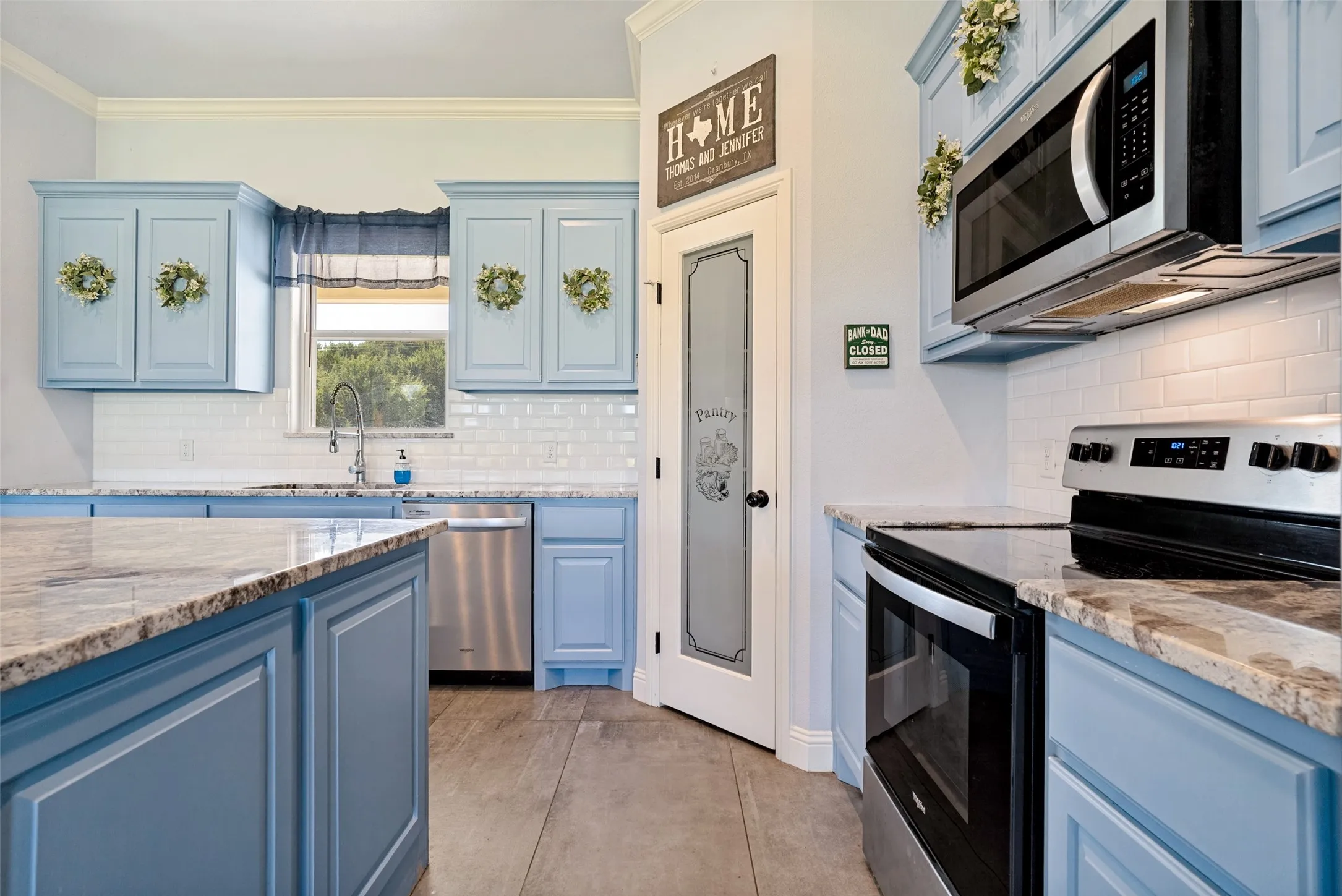 Single Family Residence For Rent in Hood County , 2128 Christine Drive, Granbury, Texas 76048, 3 Bedroom, 2 Bathroom, 2 Garage spaces, 1,844 Sqft, built in 2021, mls#21375678, Real Estate Agent in Granbury, Homes For Rent in Hood county, Homes For Rent in Granbury, Realtor in Granbury Texas, Real Estate Brokerage Independent Realty Texas, Luminita Cordes Realtor