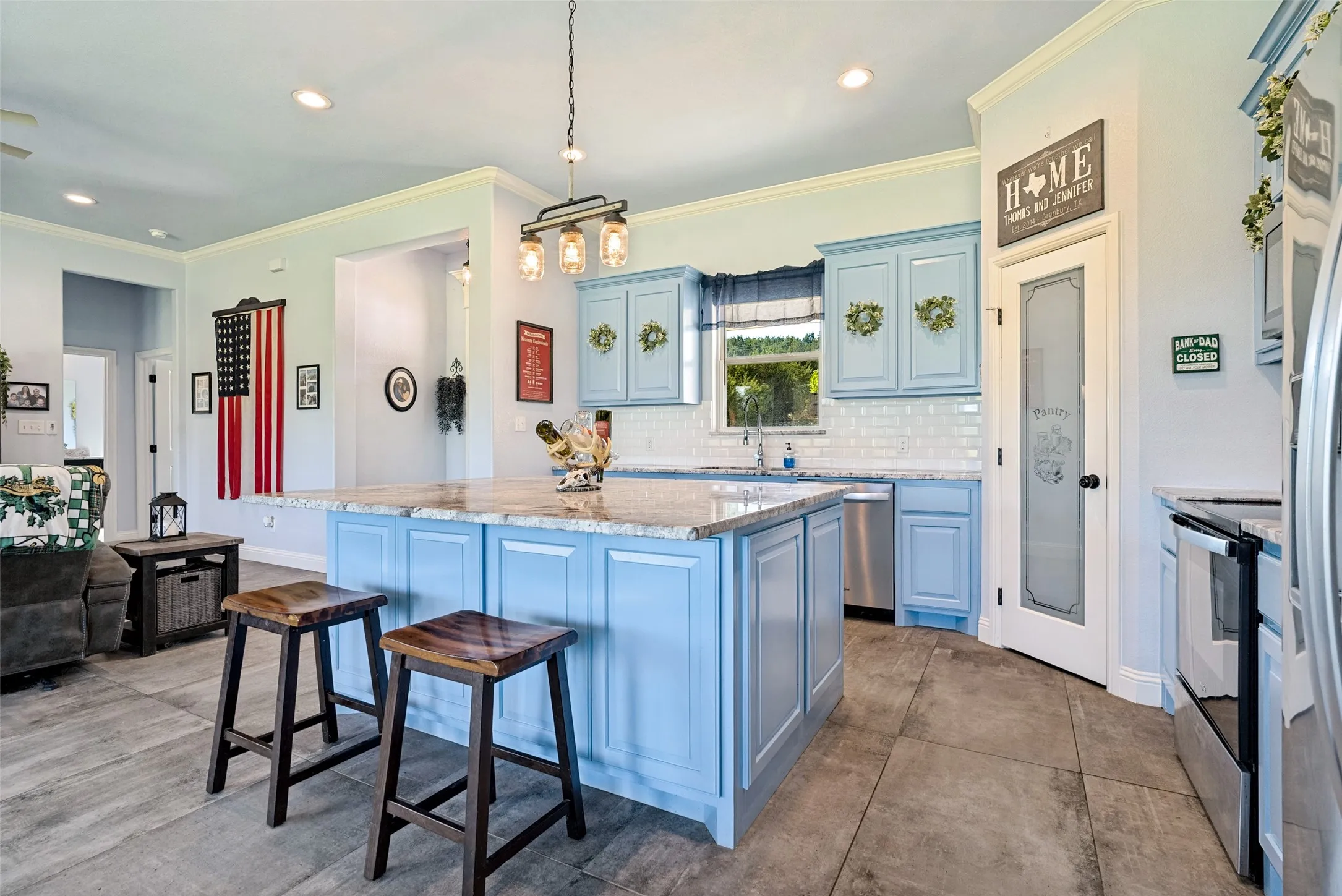 Single Family Residence For Rent in Hood County , 2128 Christine Drive, Granbury, Texas 76048, 3 Bedroom, 2 Bathroom, 2 Garage spaces, 1,844 Sqft, built in 2021, mls#21375678, Real Estate Agent in Granbury, Homes For Rent in Hood county, Homes For Rent in Granbury, Realtor in Granbury Texas, Real Estate Brokerage Independent Realty Texas, Luminita Cordes Realtor