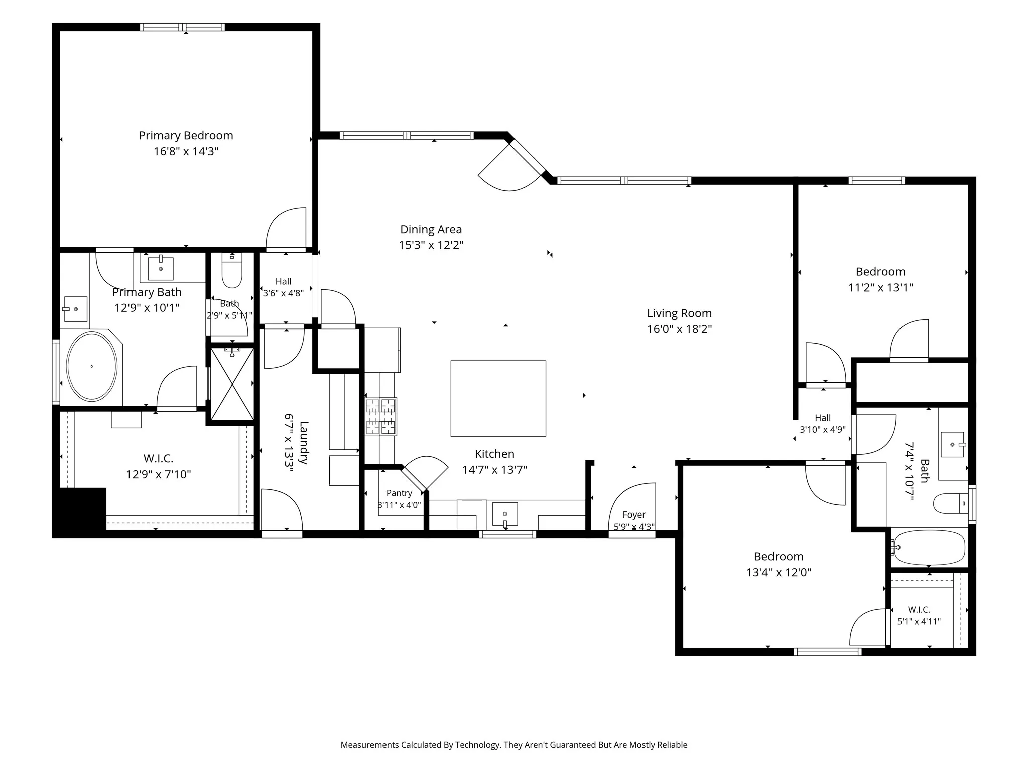 Single Family Residence For Rent in Hood County , 2128 Christine Drive, Granbury, Texas 76048, 3 Bedroom, 2 Bathroom, 2 Garage spaces, 1,844 Sqft, built in 2021, mls#21375678, Real Estate Agent in Granbury, Homes For Rent in Hood county, Homes For Rent in Granbury, Realtor in Granbury Texas, Real Estate Brokerage Independent Realty Texas, Luminita Cordes Realtor