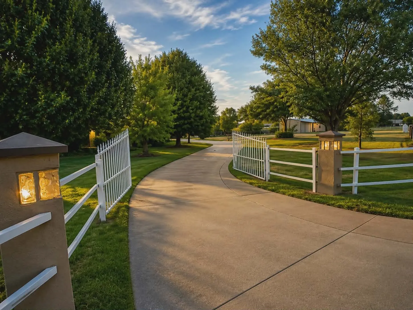 Single Family Residence For Sale in Johnson County , 3711 Dove Creek Road, Cleburne, Texas 76031, 4 Bedroom, 3 Bathroom, 2 Garage spaces, 2,844 Sqft, built in 1999, mls#21375679, Real Estate Agent in Cleburne, Homes For Sale in Johnson county, Homes For Sale in Cleburne, Realtor in Cleburne Texas, Real Estate Brokerage Independent Realty Texas, Luminita Cordes Realtor