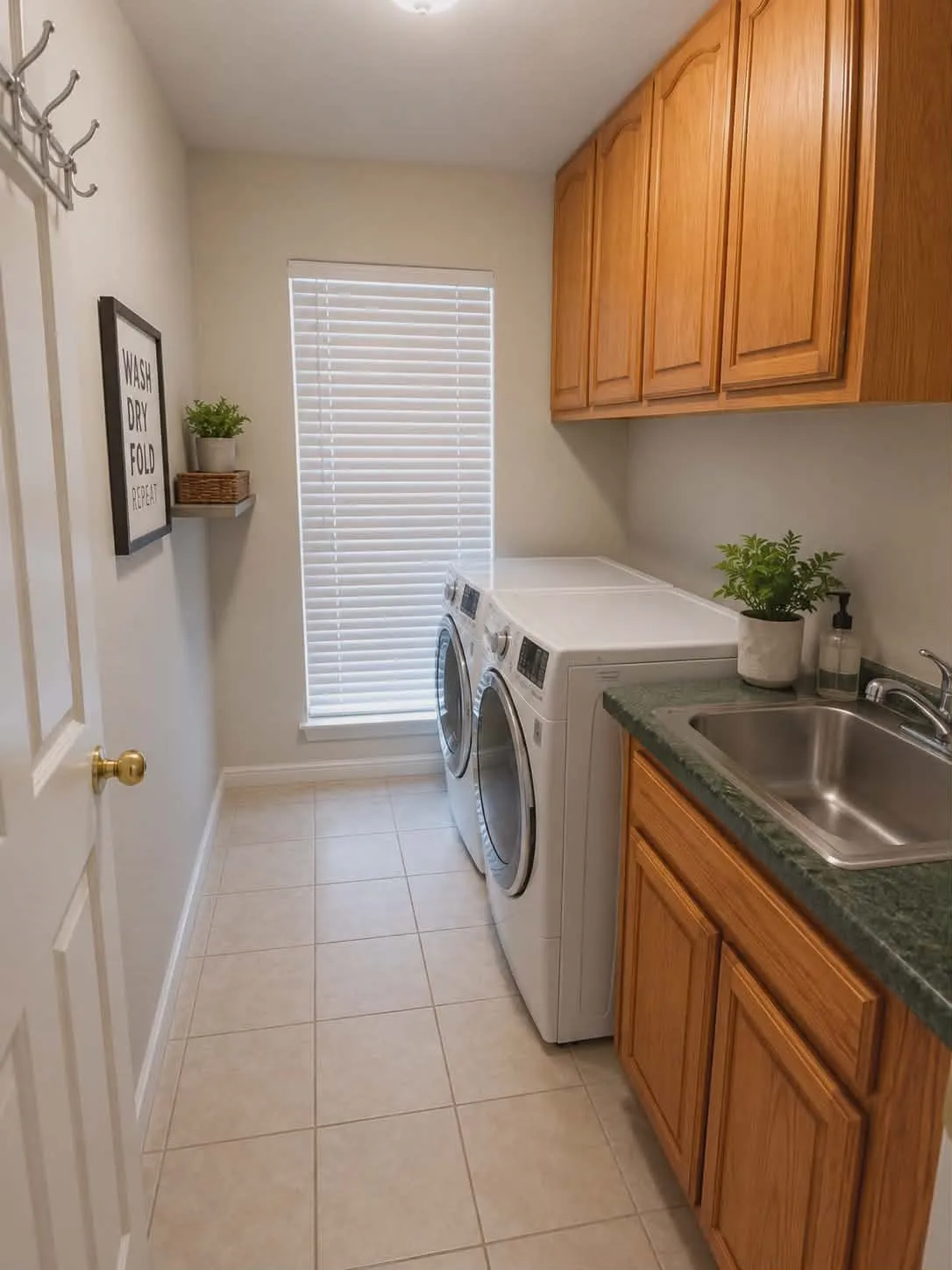 Single Family Residence For Sale in Johnson County , 3711 Dove Creek Road, Cleburne, Texas 76031, 4 Bedroom, 3 Bathroom, 2 Garage spaces, 2,844 Sqft, built in 1999, mls#21375679, Real Estate Agent in Cleburne, Homes For Sale in Johnson county, Homes For Sale in Cleburne, Realtor in Cleburne Texas, Real Estate Brokerage Independent Realty Texas, Luminita Cordes Realtor