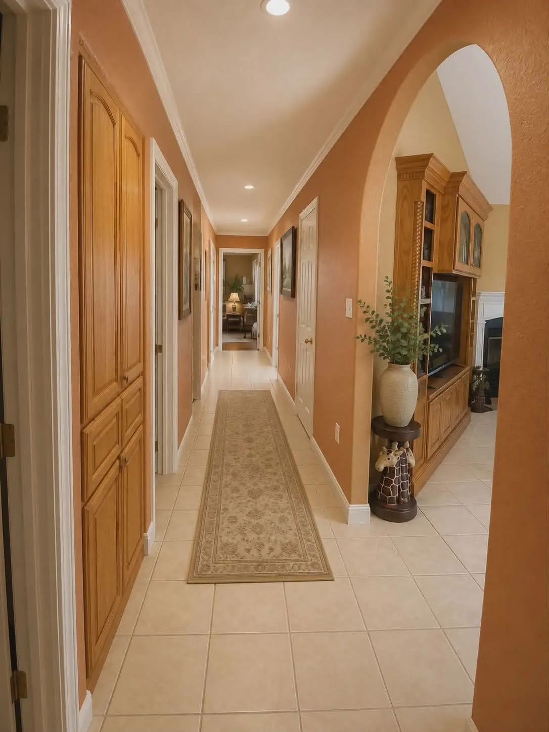 Single Family Residence For Sale in Johnson County , 3711 Dove Creek Road, Cleburne, Texas 76031, 4 Bedroom, 3 Bathroom, 2 Garage spaces, 2,844 Sqft, built in 1999, mls#21375679, Real Estate Agent in Cleburne, Homes For Sale in Johnson county, Homes For Sale in Cleburne, Realtor in Cleburne Texas, Real Estate Brokerage Independent Realty Texas, Luminita Cordes Realtor