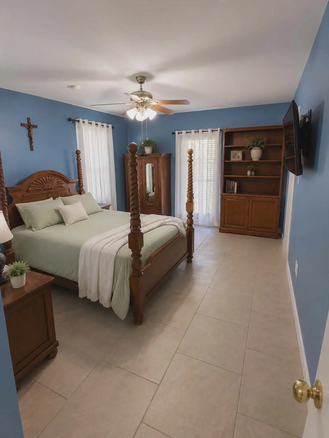 Single Family Residence For Sale in Johnson County , 3711 Dove Creek Road, Cleburne, Texas 76031, 4 Bedroom, 3 Bathroom, 2 Garage spaces, 2,844 Sqft, built in 1999, mls#21375679, Real Estate Agent in Cleburne, Homes For Sale in Johnson county, Homes For Sale in Cleburne, Realtor in Cleburne Texas, Real Estate Brokerage Independent Realty Texas, Luminita Cordes Realtor