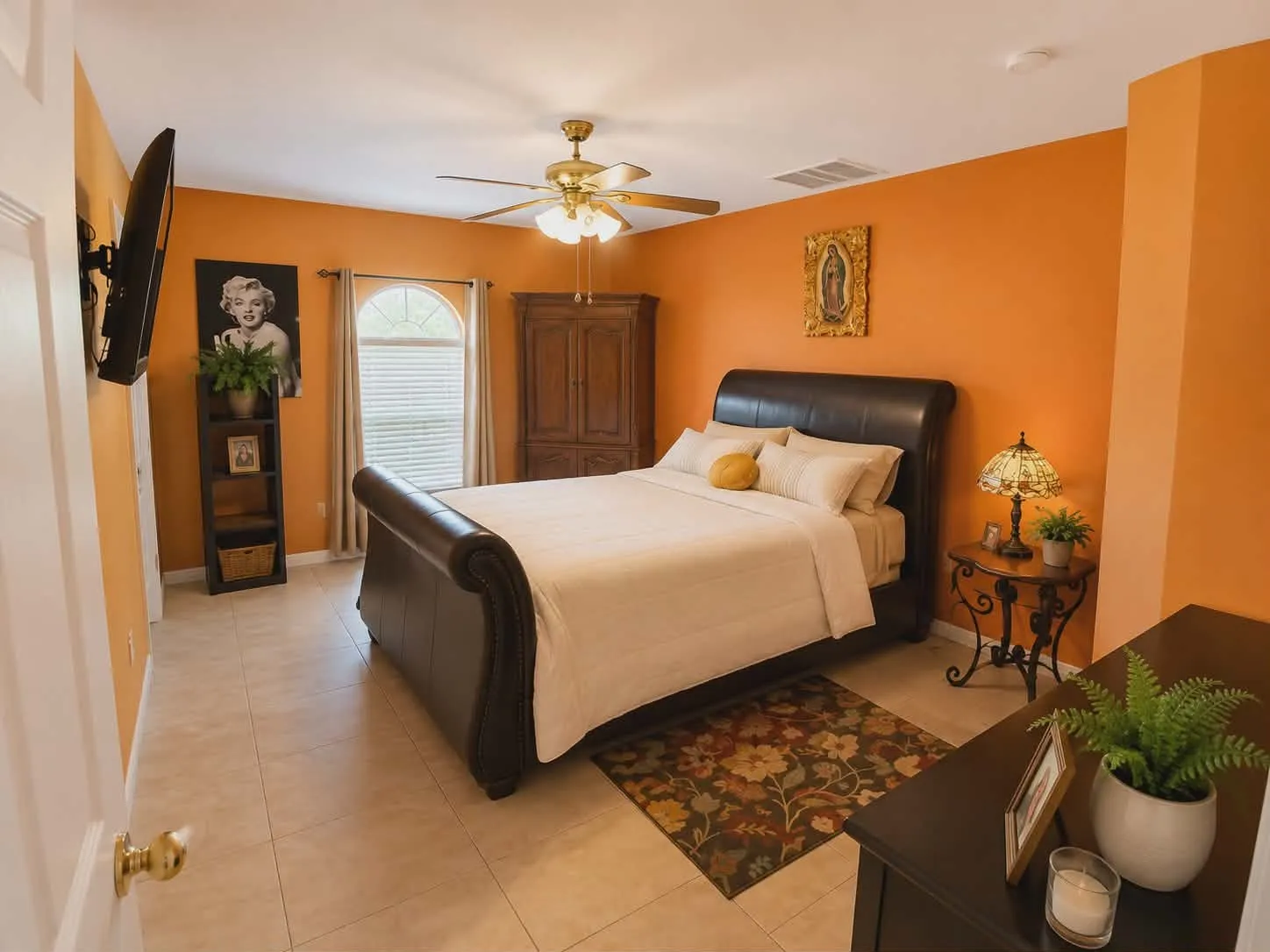 Single Family Residence For Sale in Johnson County , 3711 Dove Creek Road, Cleburne, Texas 76031, 4 Bedroom, 3 Bathroom, 2 Garage spaces, 2,844 Sqft, built in 1999, mls#21375679, Real Estate Agent in Cleburne, Homes For Sale in Johnson county, Homes For Sale in Cleburne, Realtor in Cleburne Texas, Real Estate Brokerage Independent Realty Texas, Luminita Cordes Realtor
