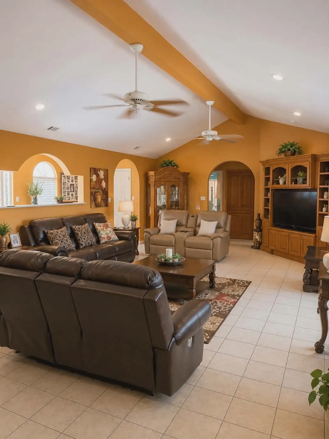 Single Family Residence For Sale in Johnson County , 3711 Dove Creek Road, Cleburne, Texas 76031, 4 Bedroom, 3 Bathroom, 2 Garage spaces, 2,844 Sqft, built in 1999, mls#21375679, Real Estate Agent in Cleburne, Homes For Sale in Johnson county, Homes For Sale in Cleburne, Realtor in Cleburne Texas, Real Estate Brokerage Independent Realty Texas, Luminita Cordes Realtor