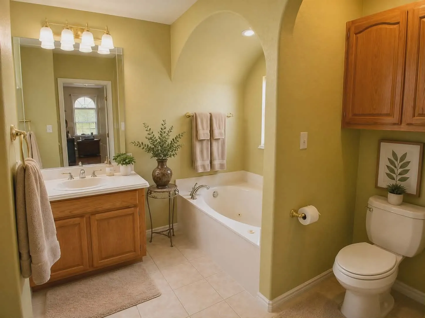 Single Family Residence For Sale in Johnson County , 3711 Dove Creek Road, Cleburne, Texas 76031, 4 Bedroom, 3 Bathroom, 2 Garage spaces, 2,844 Sqft, built in 1999, mls#21375679, Real Estate Agent in Cleburne, Homes For Sale in Johnson county, Homes For Sale in Cleburne, Realtor in Cleburne Texas, Real Estate Brokerage Independent Realty Texas, Luminita Cordes Realtor