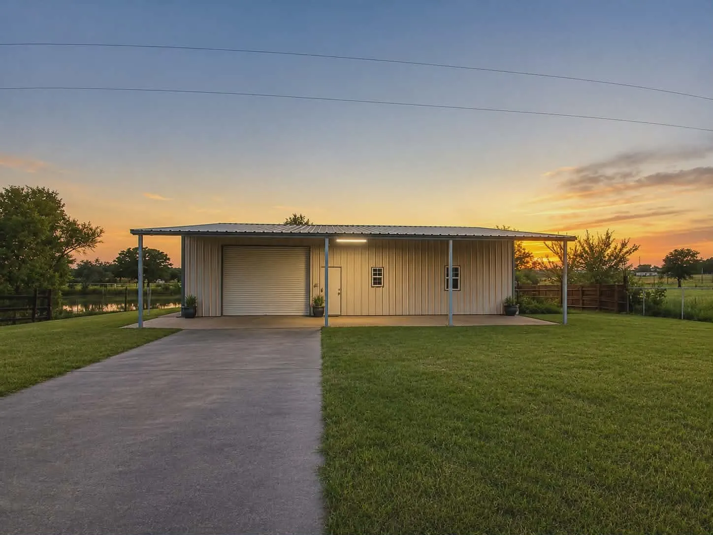 Single Family Residence For Sale in Johnson County , 3711 Dove Creek Road, Cleburne, Texas 76031, 4 Bedroom, 3 Bathroom, 2 Garage spaces, 2,844 Sqft, built in 1999, mls#21375679, Real Estate Agent in Cleburne, Homes For Sale in Johnson county, Homes For Sale in Cleburne, Realtor in Cleburne Texas, Real Estate Brokerage Independent Realty Texas, Luminita Cordes Realtor