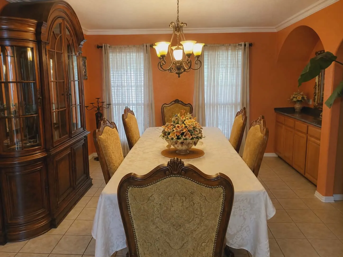 Single Family Residence For Sale in Johnson County , 3711 Dove Creek Road, Cleburne, Texas 76031, 4 Bedroom, 3 Bathroom, 2 Garage spaces, 2,844 Sqft, built in 1999, mls#21375679, Real Estate Agent in Cleburne, Homes For Sale in Johnson county, Homes For Sale in Cleburne, Realtor in Cleburne Texas, Real Estate Brokerage Independent Realty Texas, Luminita Cordes Realtor