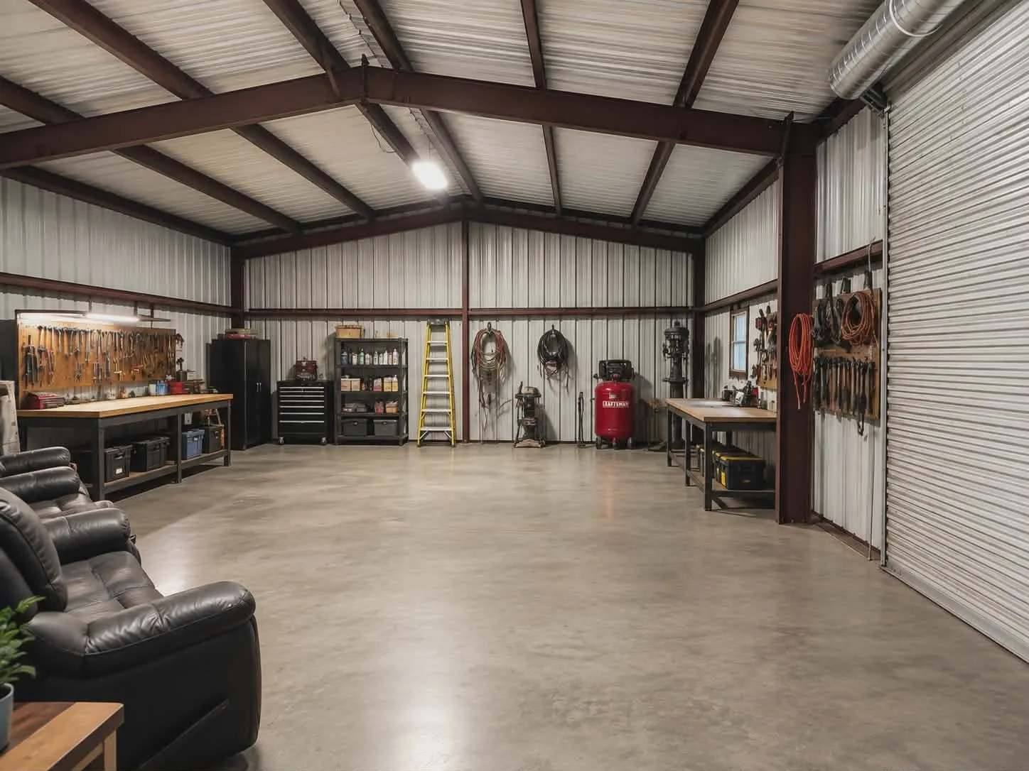 Single Family Residence For Sale in Johnson County , 3711 Dove Creek Road, Cleburne, Texas 76031, 4 Bedroom, 3 Bathroom, 2 Garage spaces, 2,844 Sqft, built in 1999, mls#21375679, Real Estate Agent in Cleburne, Homes For Sale in Johnson county, Homes For Sale in Cleburne, Realtor in Cleburne Texas, Real Estate Brokerage Independent Realty Texas, Luminita Cordes Realtor