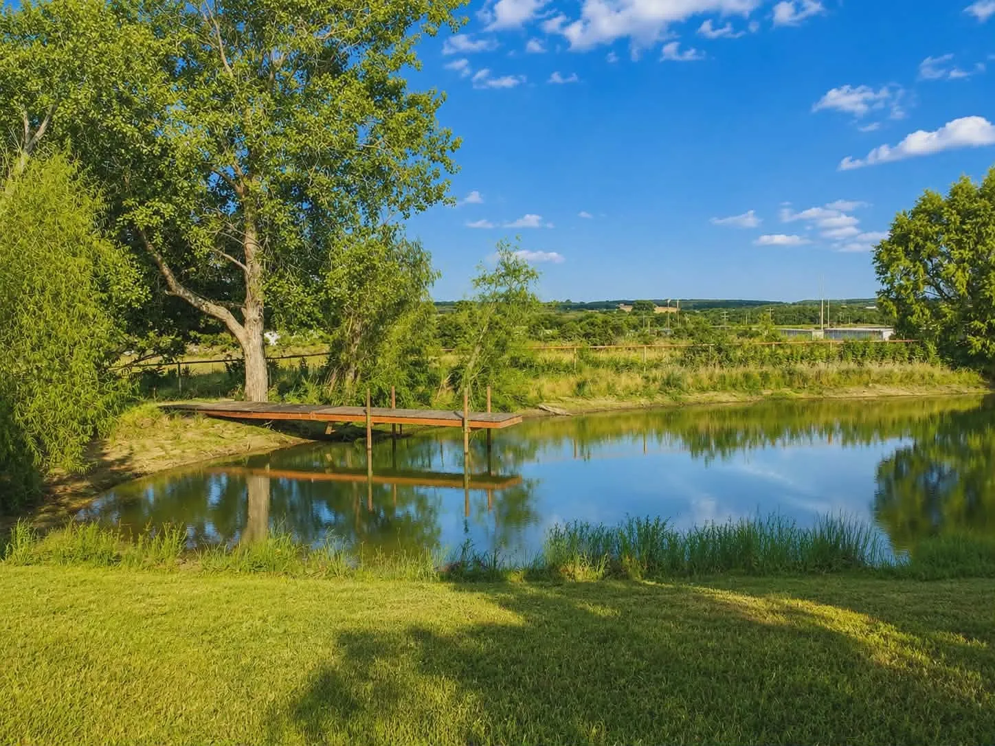 Single Family Residence For Sale in Johnson County , 3711 Dove Creek Road, Cleburne, Texas 76031, 4 Bedroom, 3 Bathroom, 2 Garage spaces, 2,844 Sqft, built in 1999, mls#21375679, Real Estate Agent in Cleburne, Homes For Sale in Johnson county, Homes For Sale in Cleburne, Realtor in Cleburne Texas, Real Estate Brokerage Independent Realty Texas, Luminita Cordes Realtor