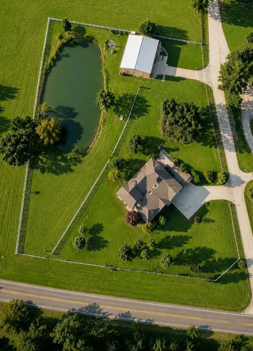 Single Family Residence For Sale in Johnson County , 3711 Dove Creek Road, Cleburne, Texas 76031, 4 Bedroom, 3 Bathroom, 2 Garage spaces, 2,844 Sqft, built in 1999, mls#21375679, Real Estate Agent in Cleburne, Homes For Sale in Johnson county, Homes For Sale in Cleburne, Realtor in Cleburne Texas, Real Estate Brokerage Independent Realty Texas, Luminita Cordes Realtor