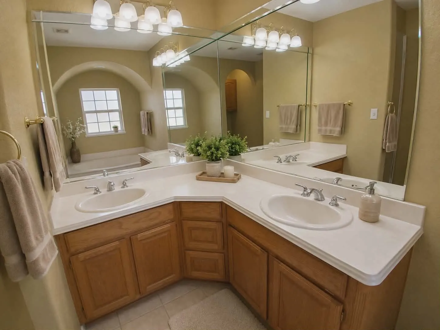 Single Family Residence For Sale in Johnson County , 3711 Dove Creek Road, Cleburne, Texas 76031, 4 Bedroom, 3 Bathroom, 2 Garage spaces, 2,844 Sqft, built in 1999, mls#21375679, Real Estate Agent in Cleburne, Homes For Sale in Johnson county, Homes For Sale in Cleburne, Realtor in Cleburne Texas, Real Estate Brokerage Independent Realty Texas, Luminita Cordes Realtor