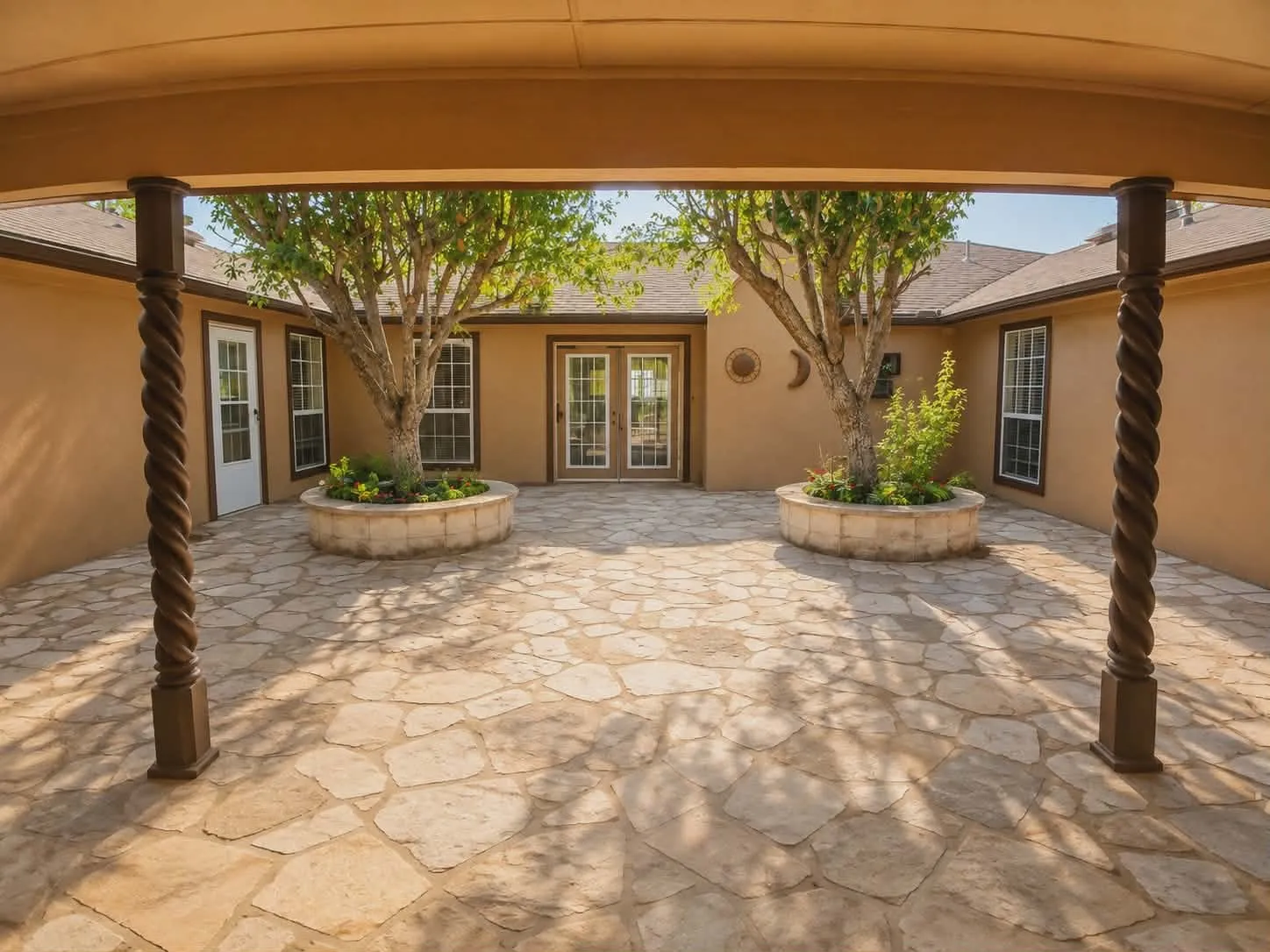 Single Family Residence For Sale in Johnson County , 3711 Dove Creek Road, Cleburne, Texas 76031, 4 Bedroom, 3 Bathroom, 2 Garage spaces, 2,844 Sqft, built in 1999, mls#21375679, Real Estate Agent in Cleburne, Homes For Sale in Johnson county, Homes For Sale in Cleburne, Realtor in Cleburne Texas, Real Estate Brokerage Independent Realty Texas, Luminita Cordes Realtor