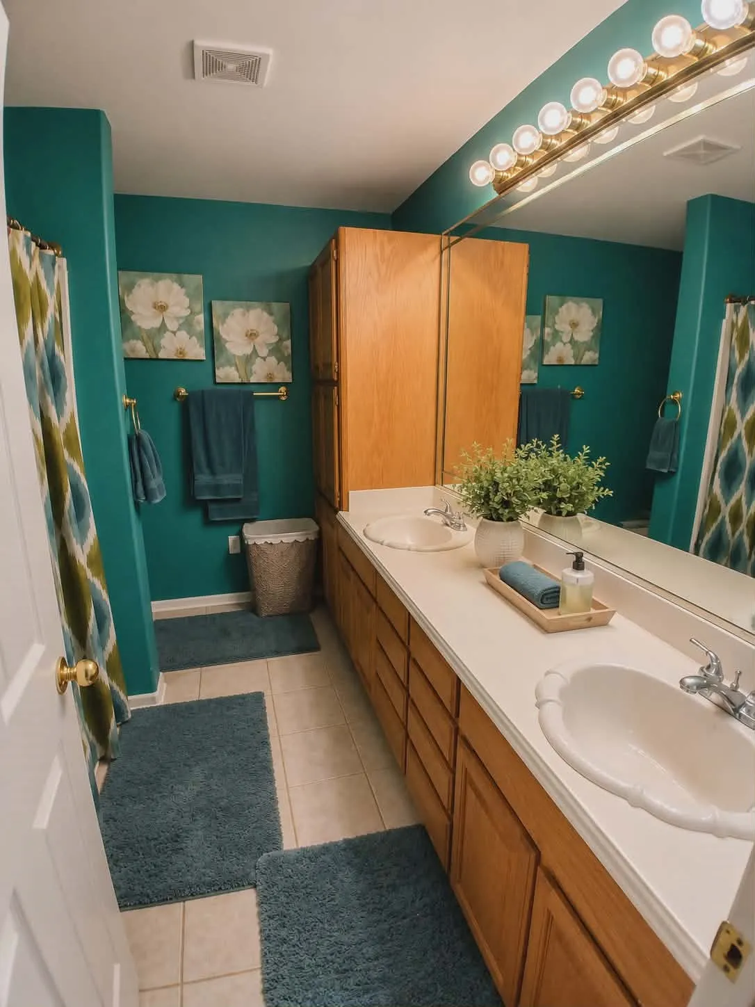 Single Family Residence For Sale in Johnson County , 3711 Dove Creek Road, Cleburne, Texas 76031, 4 Bedroom, 3 Bathroom, 2 Garage spaces, 2,844 Sqft, built in 1999, mls#21375679, Real Estate Agent in Cleburne, Homes For Sale in Johnson county, Homes For Sale in Cleburne, Realtor in Cleburne Texas, Real Estate Brokerage Independent Realty Texas, Luminita Cordes Realtor