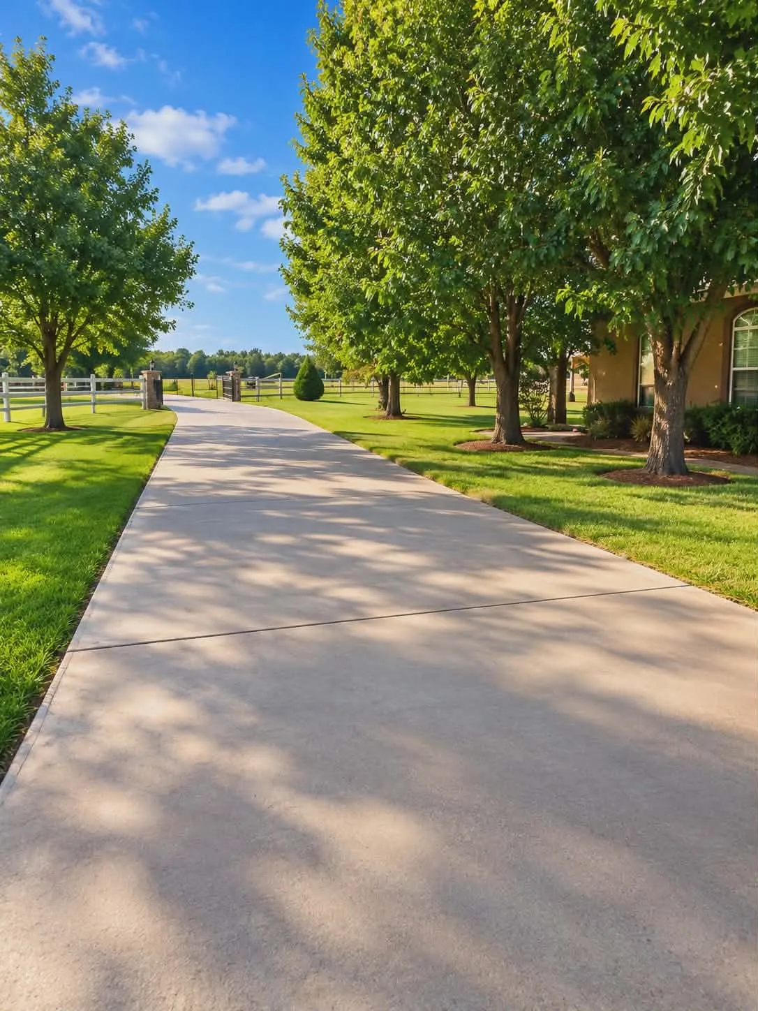 Single Family Residence For Sale in Johnson County , 3711 Dove Creek Road, Cleburne, Texas 76031, 4 Bedroom, 3 Bathroom, 2 Garage spaces, 2,844 Sqft, built in 1999, mls#21375679, Real Estate Agent in Cleburne, Homes For Sale in Johnson county, Homes For Sale in Cleburne, Realtor in Cleburne Texas, Real Estate Brokerage Independent Realty Texas, Luminita Cordes Realtor