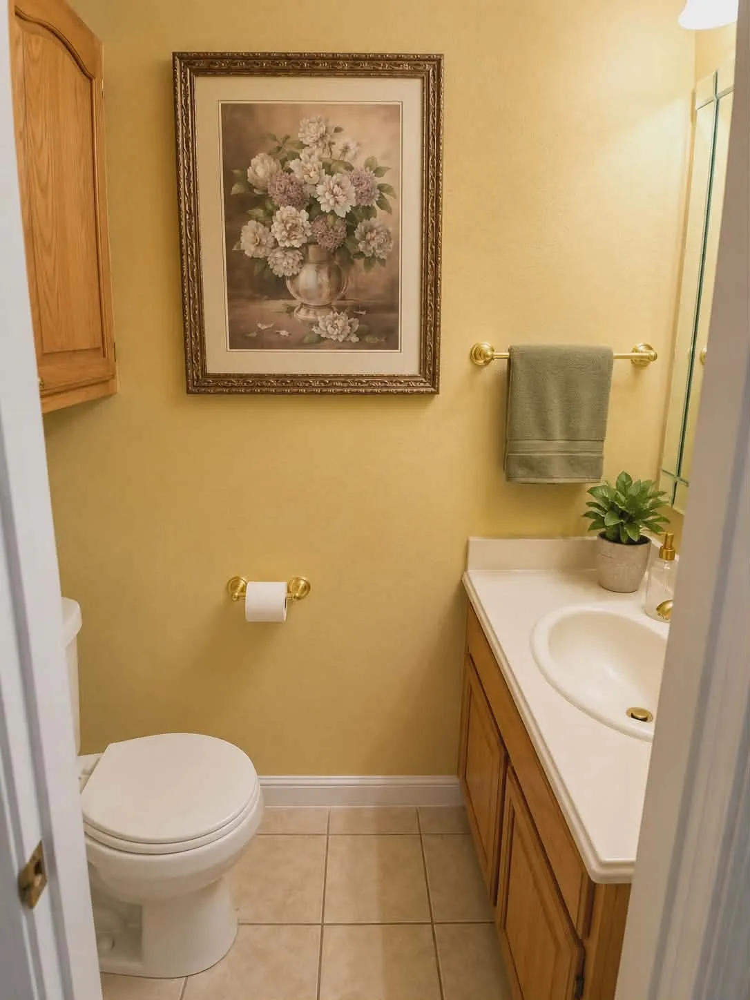 Single Family Residence For Sale in Johnson County , 3711 Dove Creek Road, Cleburne, Texas 76031, 4 Bedroom, 3 Bathroom, 2 Garage spaces, 2,844 Sqft, built in 1999, mls#21375679, Real Estate Agent in Cleburne, Homes For Sale in Johnson county, Homes For Sale in Cleburne, Realtor in Cleburne Texas, Real Estate Brokerage Independent Realty Texas, Luminita Cordes Realtor