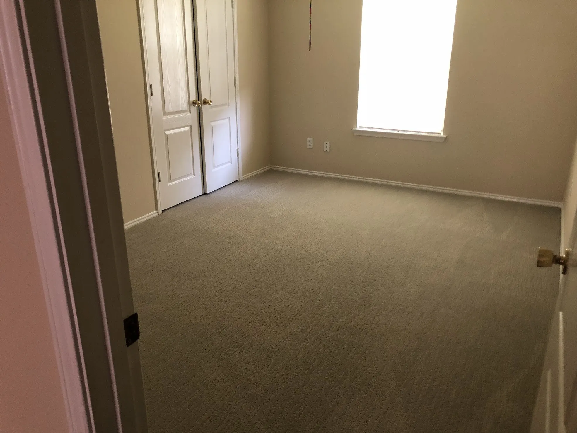 Single Family Residence For Rent in Dallas County , 4716 Lee Hutson Lane, Sachse, Texas 75048, 4 Bedroom, 2 Bathroom, 2 Garage spaces, 2,130 Sqft, built in 1999, mls#21375680, Real Estate Agent in Sachse, Homes For Rent in Dallas county, Homes For Rent in Sachse, Realtor in Sachse Texas, Real Estate Brokerage Independent Realty Texas, Luminita Cordes Realtor