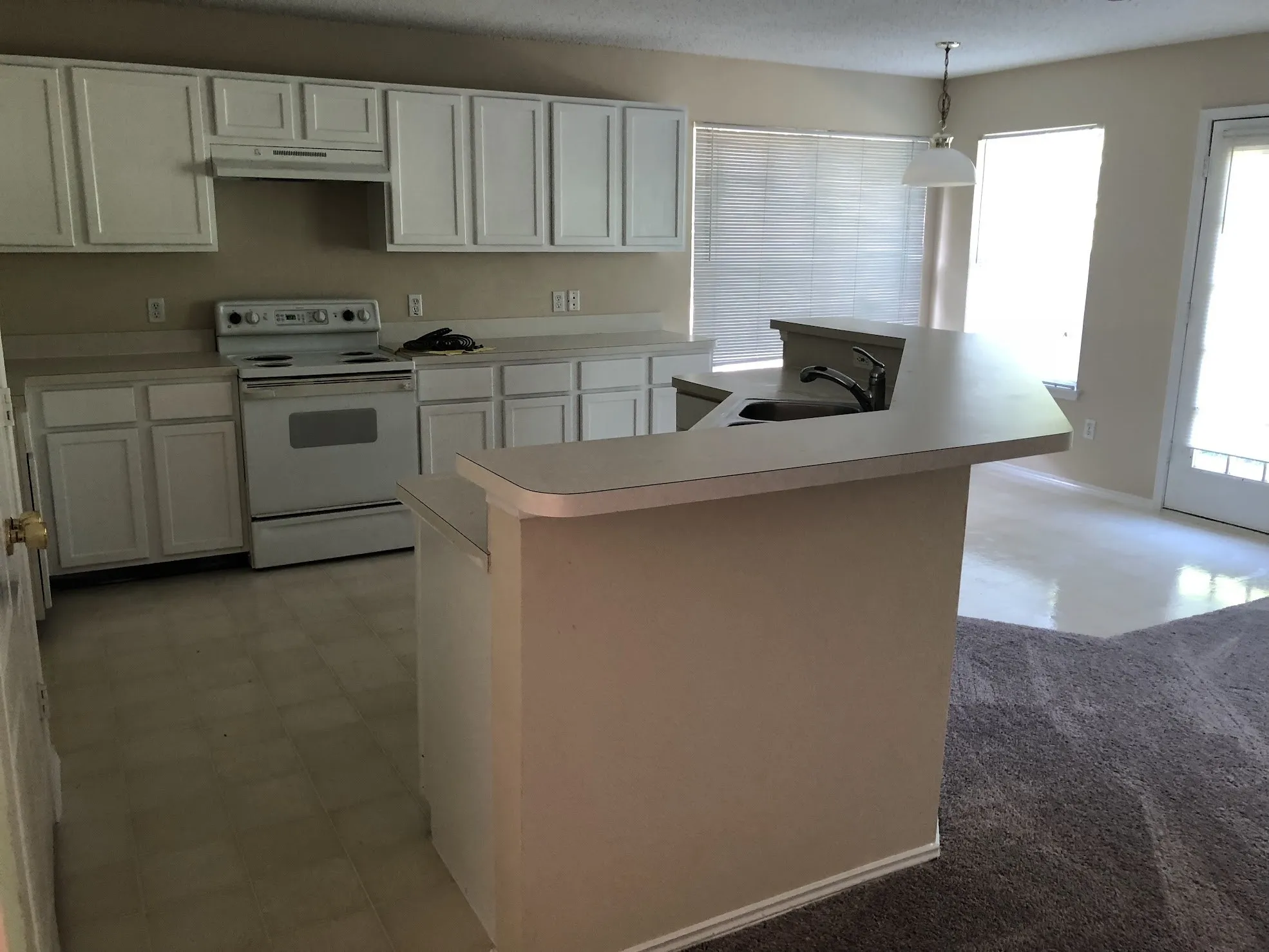 Single Family Residence For Rent in Dallas County , 4716 Lee Hutson Lane, Sachse, Texas 75048, 4 Bedroom, 2 Bathroom, 2 Garage spaces, 2,130 Sqft, built in 1999, mls#21375680, Real Estate Agent in Sachse, Homes For Rent in Dallas county, Homes For Rent in Sachse, Realtor in Sachse Texas, Real Estate Brokerage Independent Realty Texas, Luminita Cordes Realtor