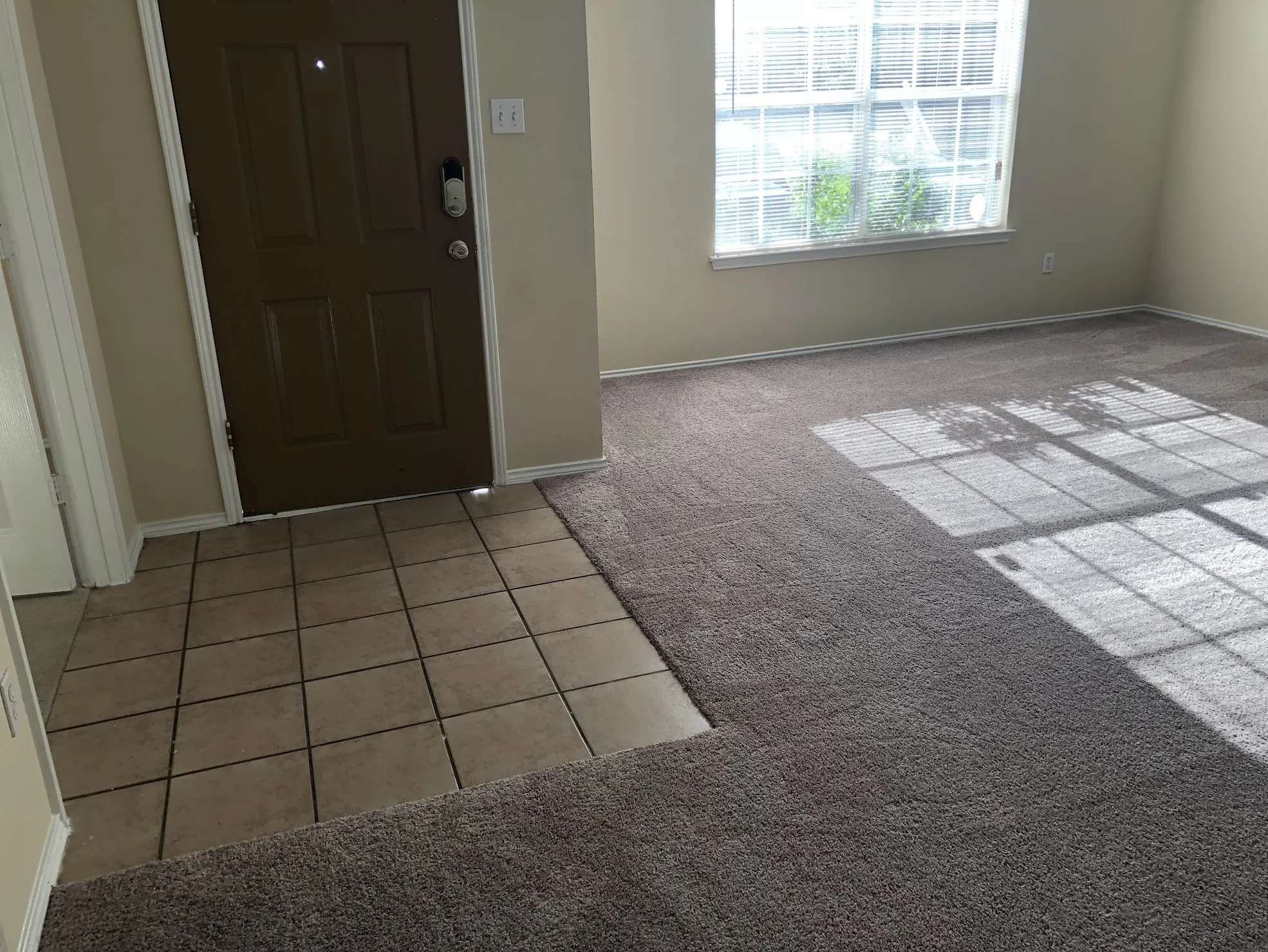 Single Family Residence For Rent in Dallas County , 4716 Lee Hutson Lane, Sachse, Texas 75048, 4 Bedroom, 2 Bathroom, 2 Garage spaces, 2,130 Sqft, built in 1999, mls#21375680, Real Estate Agent in Sachse, Homes For Rent in Dallas county, Homes For Rent in Sachse, Realtor in Sachse Texas, Real Estate Brokerage Independent Realty Texas, Luminita Cordes Realtor