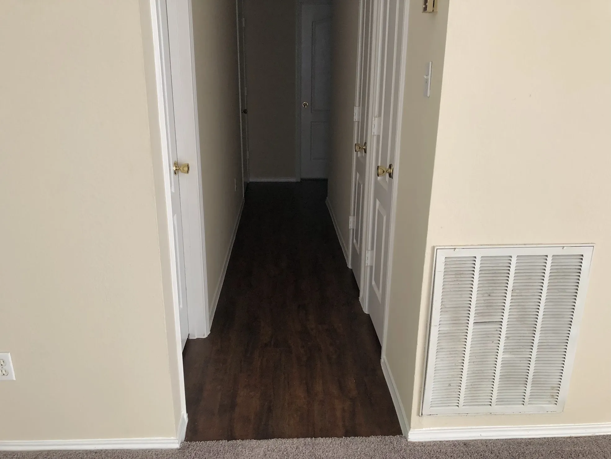Single Family Residence For Rent in Dallas County , 4716 Lee Hutson Lane, Sachse, Texas 75048, 4 Bedroom, 2 Bathroom, 2 Garage spaces, 2,130 Sqft, built in 1999, mls#21375680, Real Estate Agent in Sachse, Homes For Rent in Dallas county, Homes For Rent in Sachse, Realtor in Sachse Texas, Real Estate Brokerage Independent Realty Texas, Luminita Cordes Realtor
