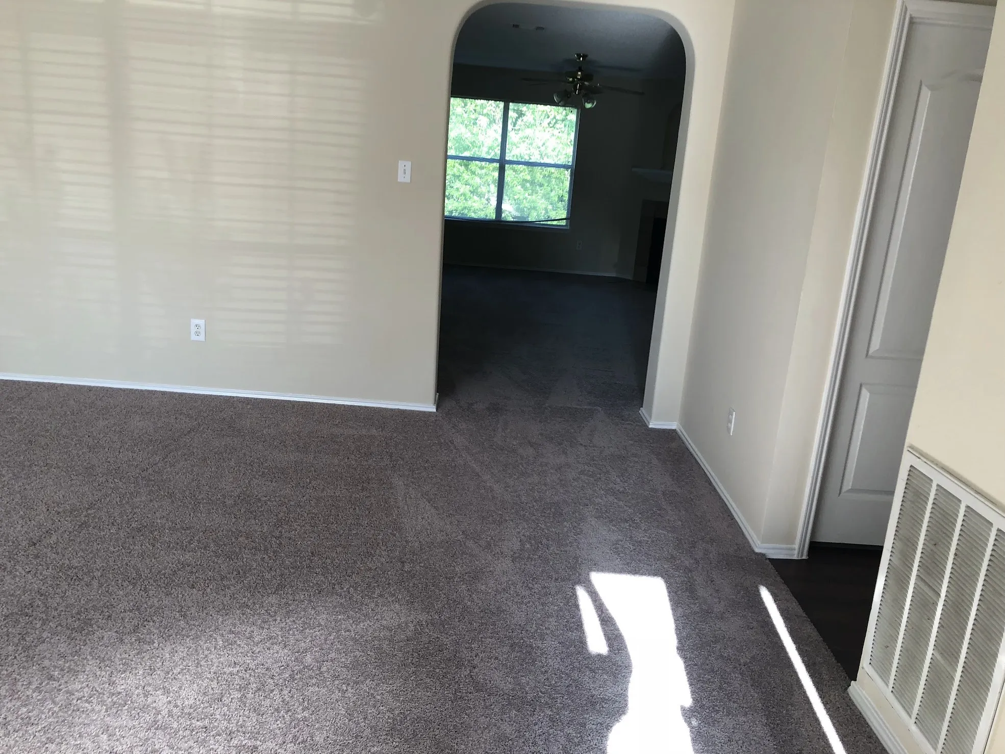 Single Family Residence For Rent in Dallas County , 4716 Lee Hutson Lane, Sachse, Texas 75048, 4 Bedroom, 2 Bathroom, 2 Garage spaces, 2,130 Sqft, built in 1999, mls#21375680, Real Estate Agent in Sachse, Homes For Rent in Dallas county, Homes For Rent in Sachse, Realtor in Sachse Texas, Real Estate Brokerage Independent Realty Texas, Luminita Cordes Realtor