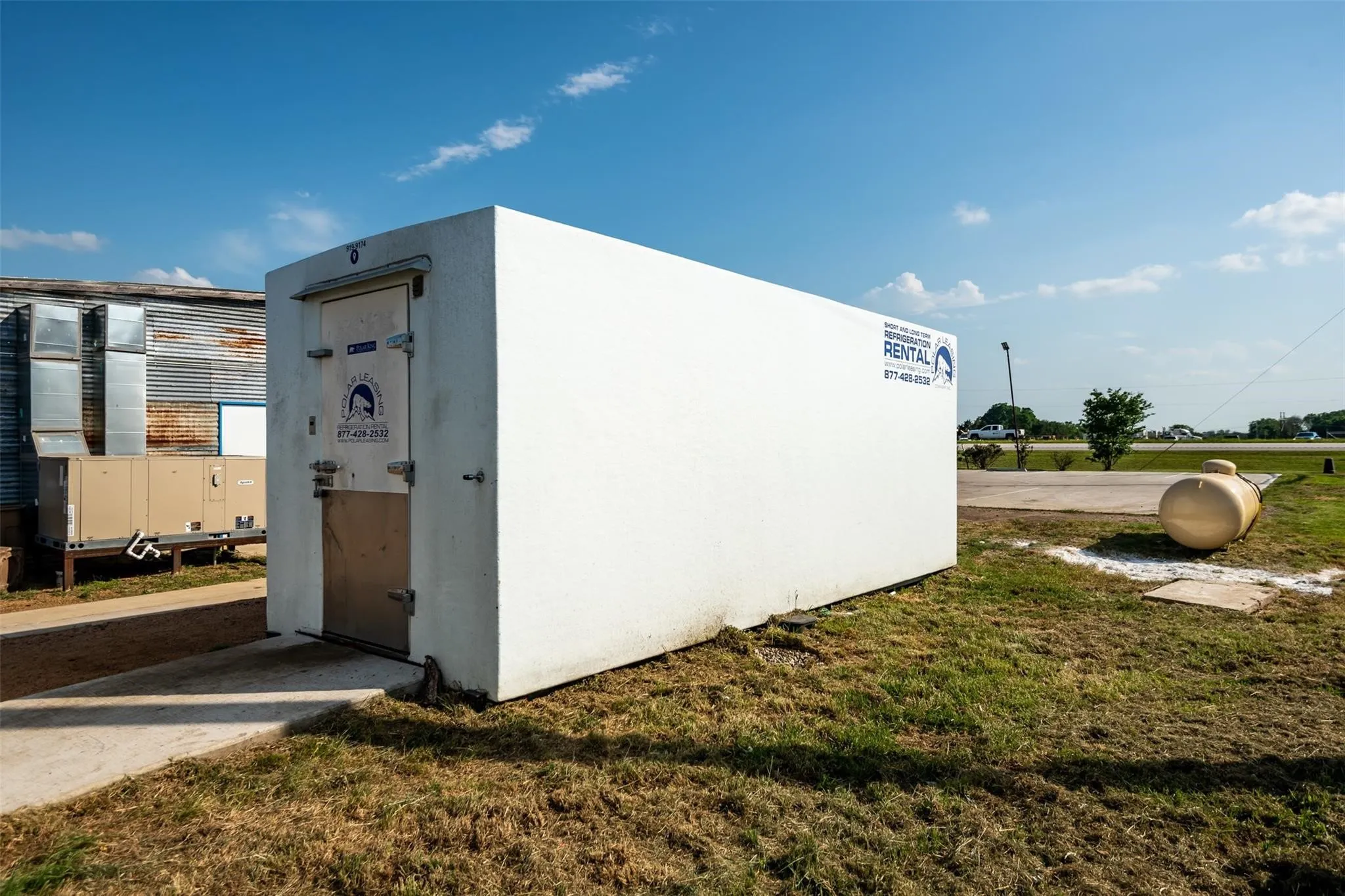 Business For Sale in Ellis County , 3921 S Highway 287, Waxahachie, Texas 75165, 0, 0, Garage spaces, 0 Sqft, built in 2012, mls#21374812, Real Estate Agent in Waxahachie, Homes For Sale in Ellis county, Homes For Sale in Waxahachie, Realtor in Waxahachie Texas, Real Estate Brokerage Independent Realty Texas, Luminita Cordes Realtor