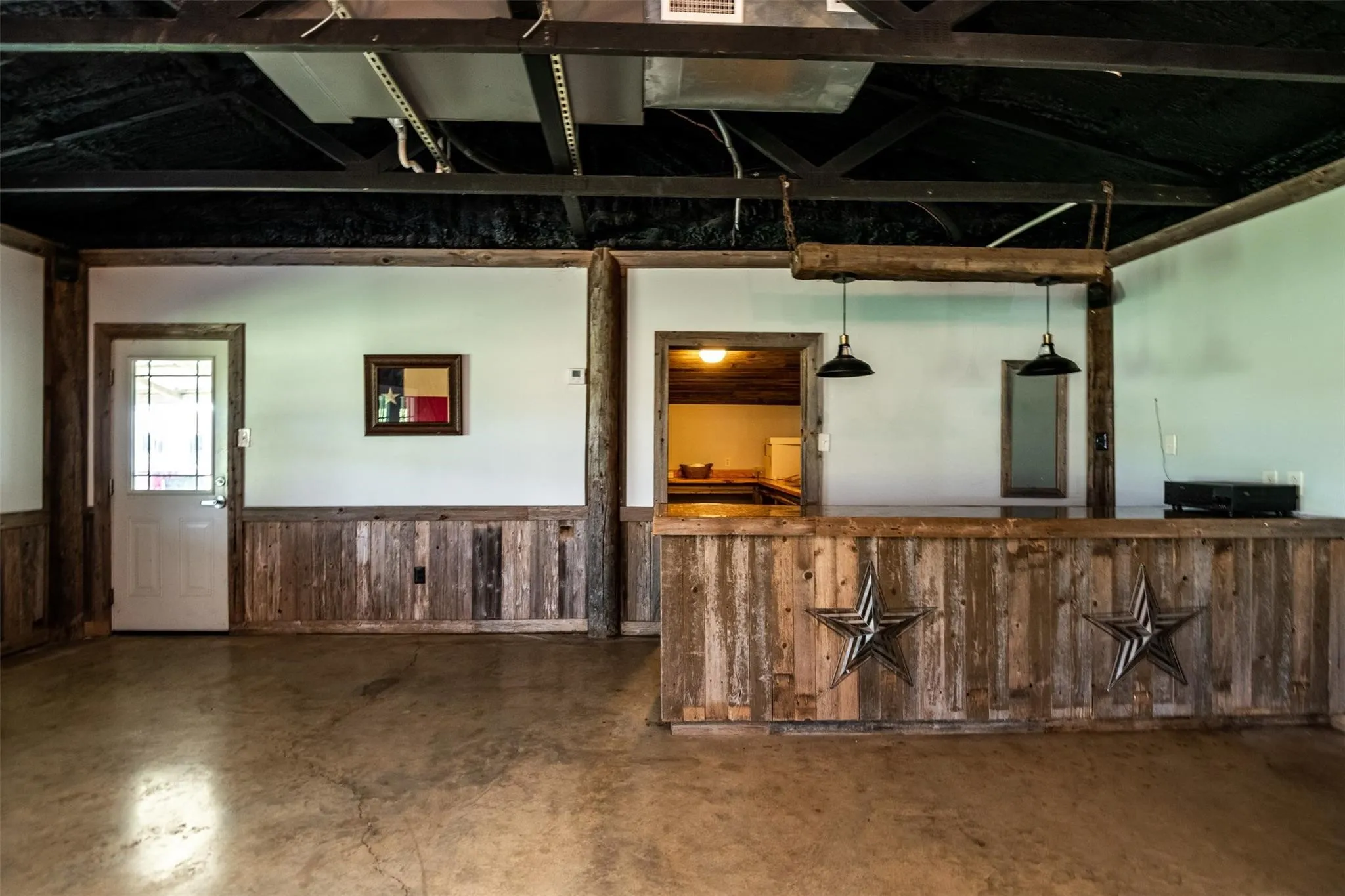 Business For Sale in Ellis County , 3921 S Highway 287, Waxahachie, Texas 75165, 0, 0, Garage spaces, 0 Sqft, built in 2012, mls#21374812, Real Estate Agent in Waxahachie, Homes For Sale in Ellis county, Homes For Sale in Waxahachie, Realtor in Waxahachie Texas, Real Estate Brokerage Independent Realty Texas, Luminita Cordes Realtor
