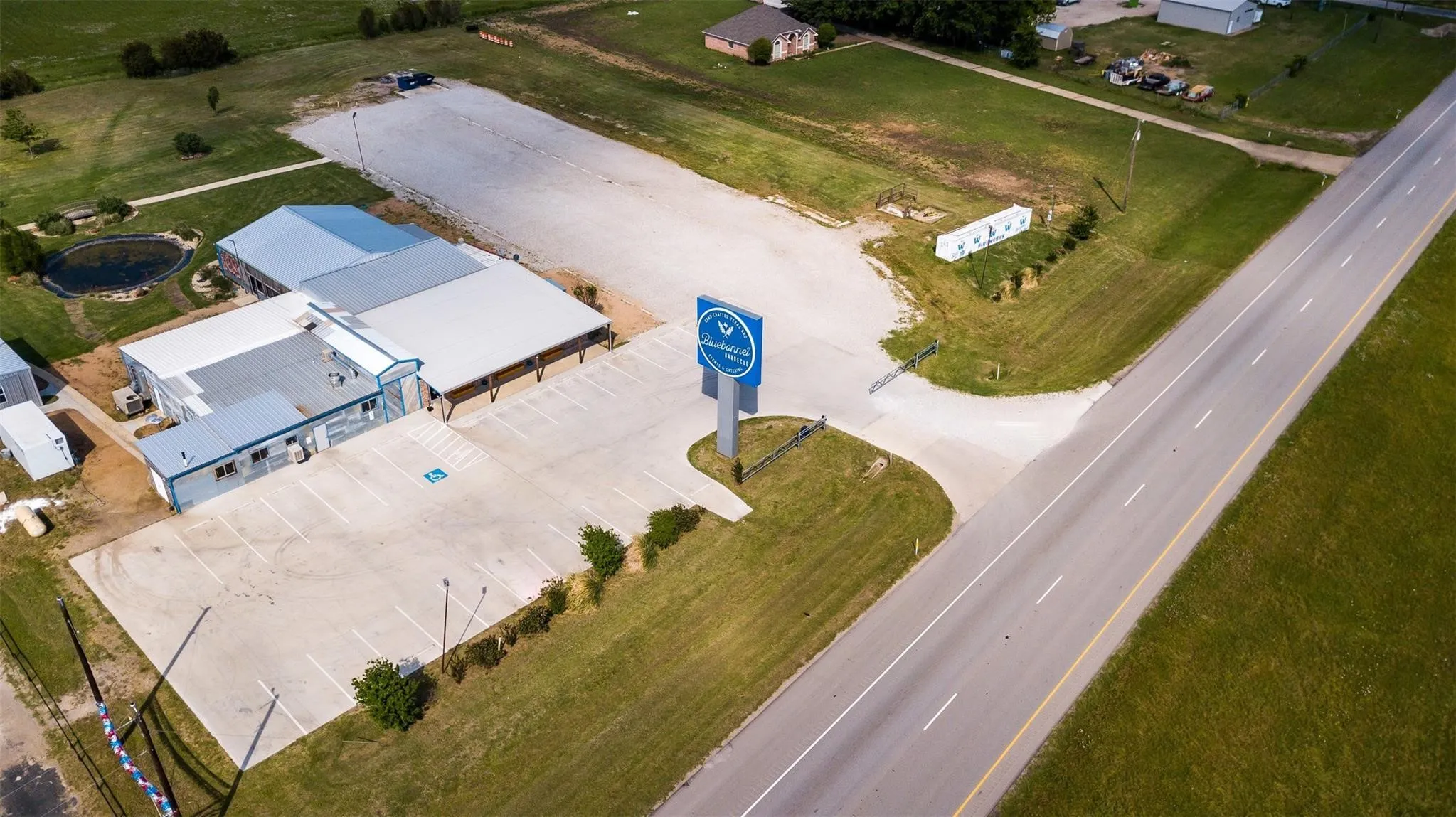 Business For Sale in Ellis County , 3921 S Highway 287, Waxahachie, Texas 75165, 0, 0, Garage spaces, 0 Sqft, built in 2012, mls#21374812, Real Estate Agent in Waxahachie, Homes For Sale in Ellis county, Homes For Sale in Waxahachie, Realtor in Waxahachie Texas, Real Estate Brokerage Independent Realty Texas, Luminita Cordes Realtor
