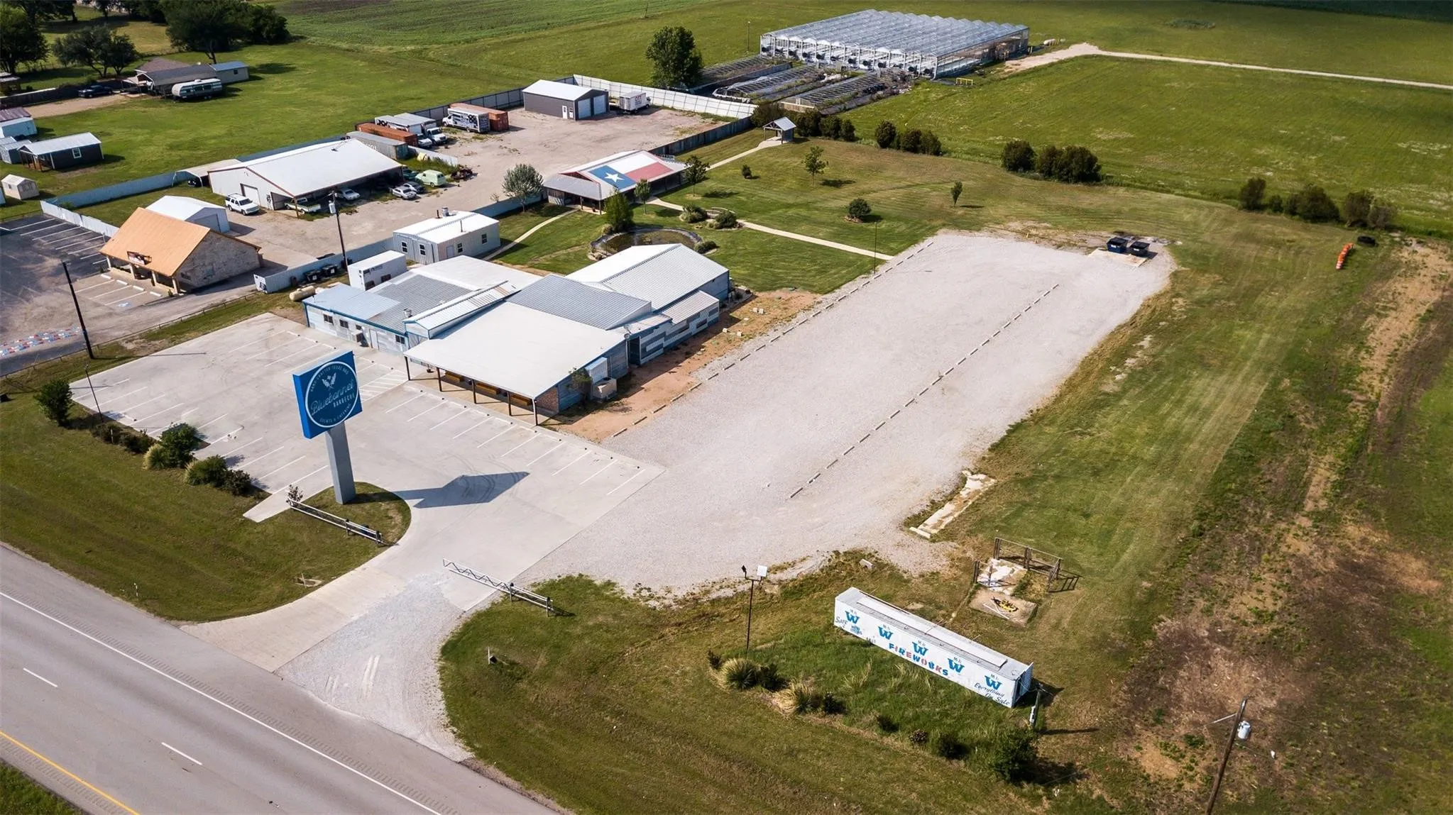Business For Sale in Ellis County , 3921 S Highway 287, Waxahachie, Texas 75165, 0, 0, Garage spaces, 0 Sqft, built in 2012, mls#21374812, Real Estate Agent in Waxahachie, Homes For Sale in Ellis county, Homes For Sale in Waxahachie, Realtor in Waxahachie Texas, Real Estate Brokerage Independent Realty Texas, Luminita Cordes Realtor