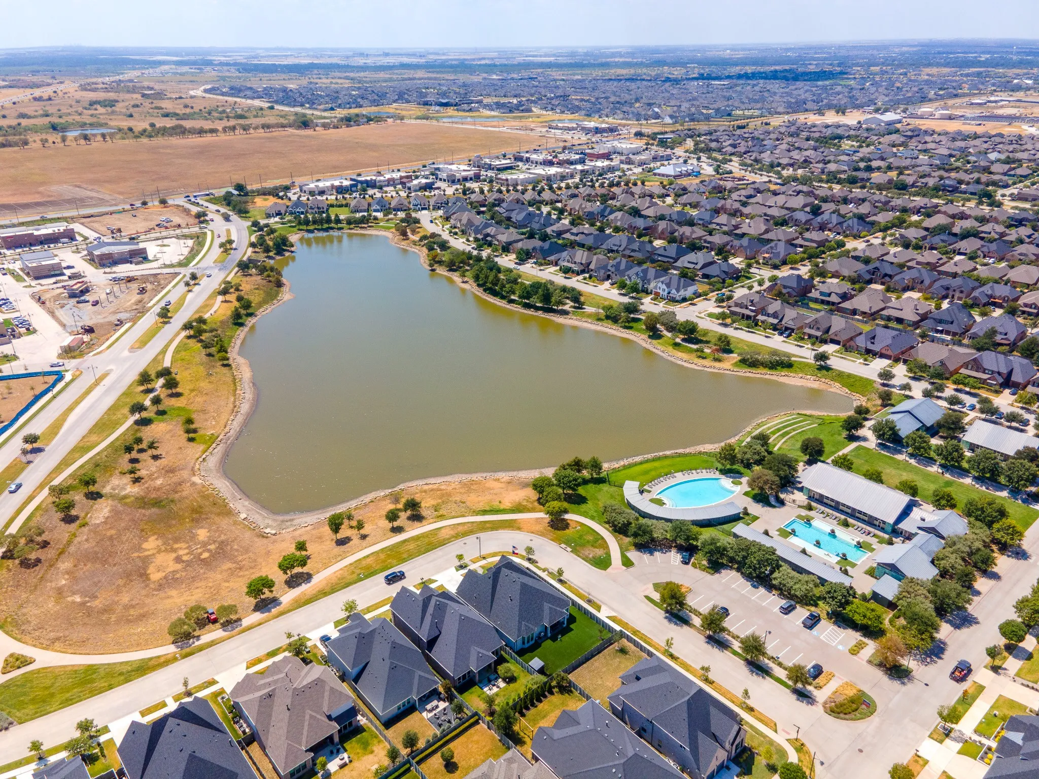 Single Family Residence For Sale in Denton County , 1801 Waxwing Trail, Northlake, Texas 76226, 4 Bedroom, 3 Bathroom, 2 Garage spaces, 2,074 Sqft, built in 2018, mls#21374162, Real Estate Agent in Northlake, Homes For Sale in Denton county, Homes For Sale in Northlake, Realtor in Northlake Texas, Real Estate Brokerage Independent Realty Texas, Luminita Cordes Realtor