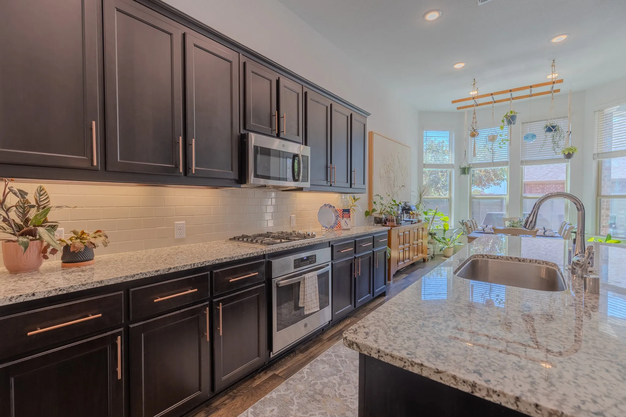 Single Family Residence For Sale in Denton County , 1801 Waxwing Trail, Northlake, Texas 76226, 4 Bedroom, 3 Bathroom, 2 Garage spaces, 2,074 Sqft, built in 2018, mls#21374162, Real Estate Agent in Northlake, Homes For Sale in Denton county, Homes For Sale in Northlake, Realtor in Northlake Texas, Real Estate Brokerage Independent Realty Texas, Luminita Cordes Realtor