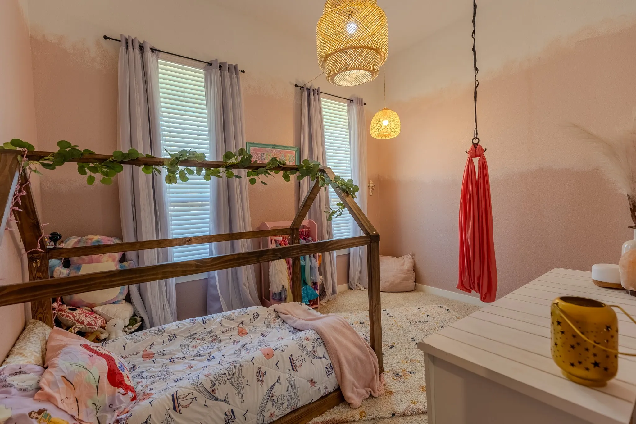 Single Family Residence For Sale in Denton County , 1801 Waxwing Trail, Northlake, Texas 76226, 4 Bedroom, 3 Bathroom, 2 Garage spaces, 2,074 Sqft, built in 2018, mls#21374162, Real Estate Agent in Northlake, Homes For Sale in Denton county, Homes For Sale in Northlake, Realtor in Northlake Texas, Real Estate Brokerage Independent Realty Texas, Luminita Cordes Realtor