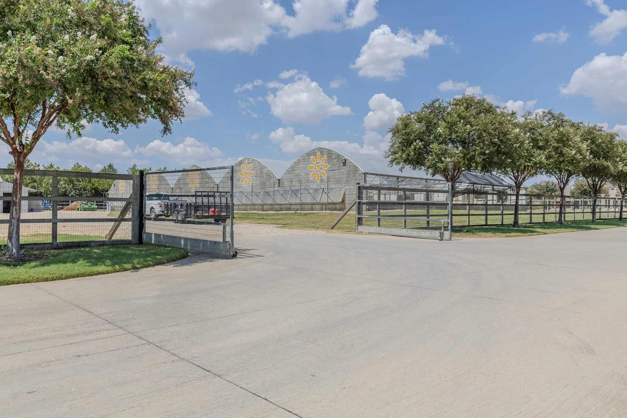 Single Family Residence For Sale in Denton County , 1801 Waxwing Trail, Northlake, Texas 76226, 4 Bedroom, 3 Bathroom, 2 Garage spaces, 2,074 Sqft, built in 2018, mls#21374162, Real Estate Agent in Northlake, Homes For Sale in Denton county, Homes For Sale in Northlake, Realtor in Northlake Texas, Real Estate Brokerage Independent Realty Texas, Luminita Cordes Realtor