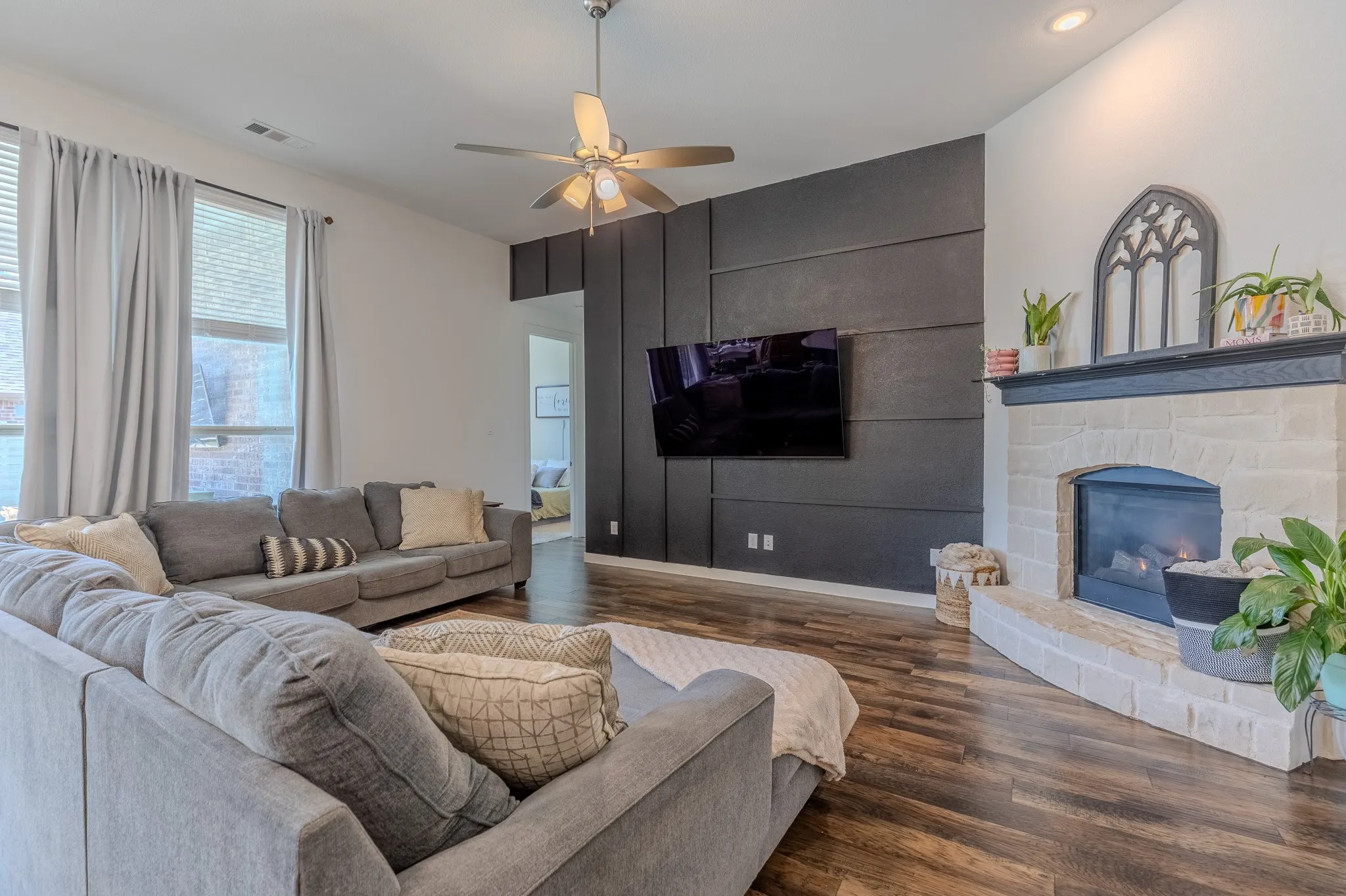Single Family Residence For Sale in Denton County , 1801 Waxwing Trail, Northlake, Texas 76226, 4 Bedroom, 3 Bathroom, 2 Garage spaces, 2,074 Sqft, built in 2018, mls#21374162, Real Estate Agent in Northlake, Homes For Sale in Denton county, Homes For Sale in Northlake, Realtor in Northlake Texas, Real Estate Brokerage Independent Realty Texas, Luminita Cordes Realtor