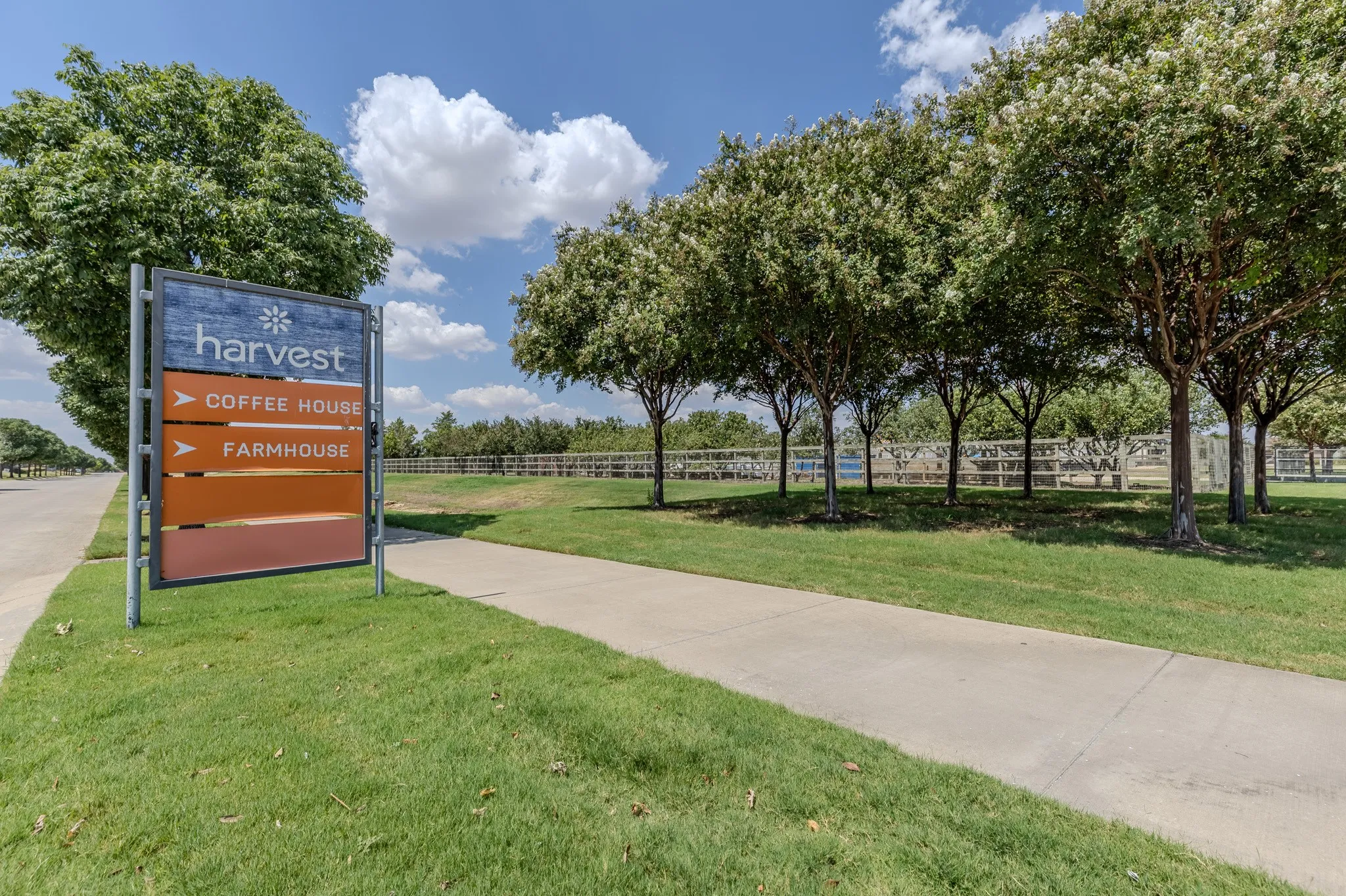 Single Family Residence For Sale in Denton County , 1801 Waxwing Trail, Northlake, Texas 76226, 4 Bedroom, 3 Bathroom, 2 Garage spaces, 2,074 Sqft, built in 2018, mls#21374162, Real Estate Agent in Northlake, Homes For Sale in Denton county, Homes For Sale in Northlake, Realtor in Northlake Texas, Real Estate Brokerage Independent Realty Texas, Luminita Cordes Realtor