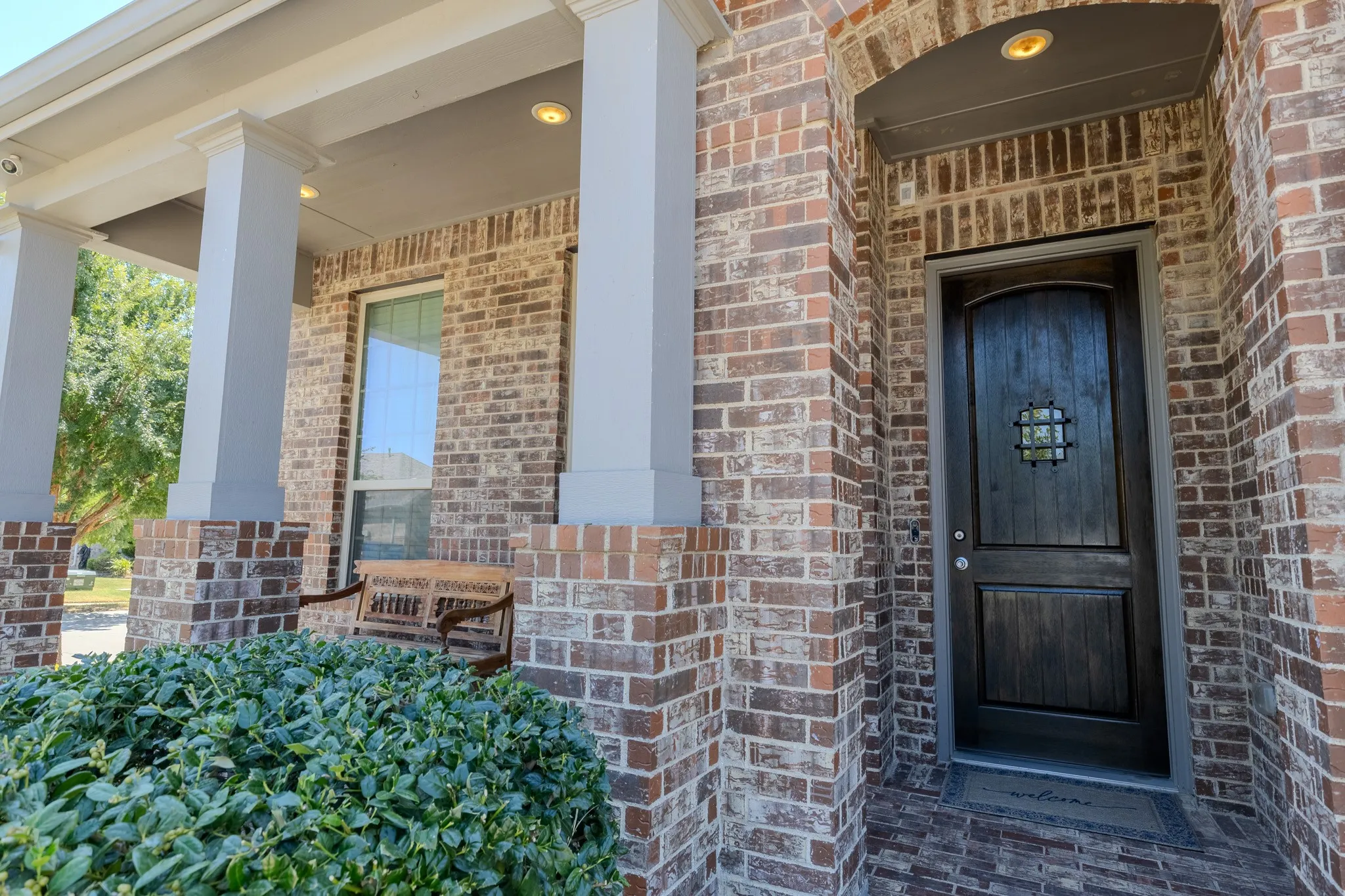 Single Family Residence For Sale in Denton County , 1801 Waxwing Trail, Northlake, Texas 76226, 4 Bedroom, 3 Bathroom, 2 Garage spaces, 2,074 Sqft, built in 2018, mls#21374162, Real Estate Agent in Northlake, Homes For Sale in Denton county, Homes For Sale in Northlake, Realtor in Northlake Texas, Real Estate Brokerage Independent Realty Texas, Luminita Cordes Realtor