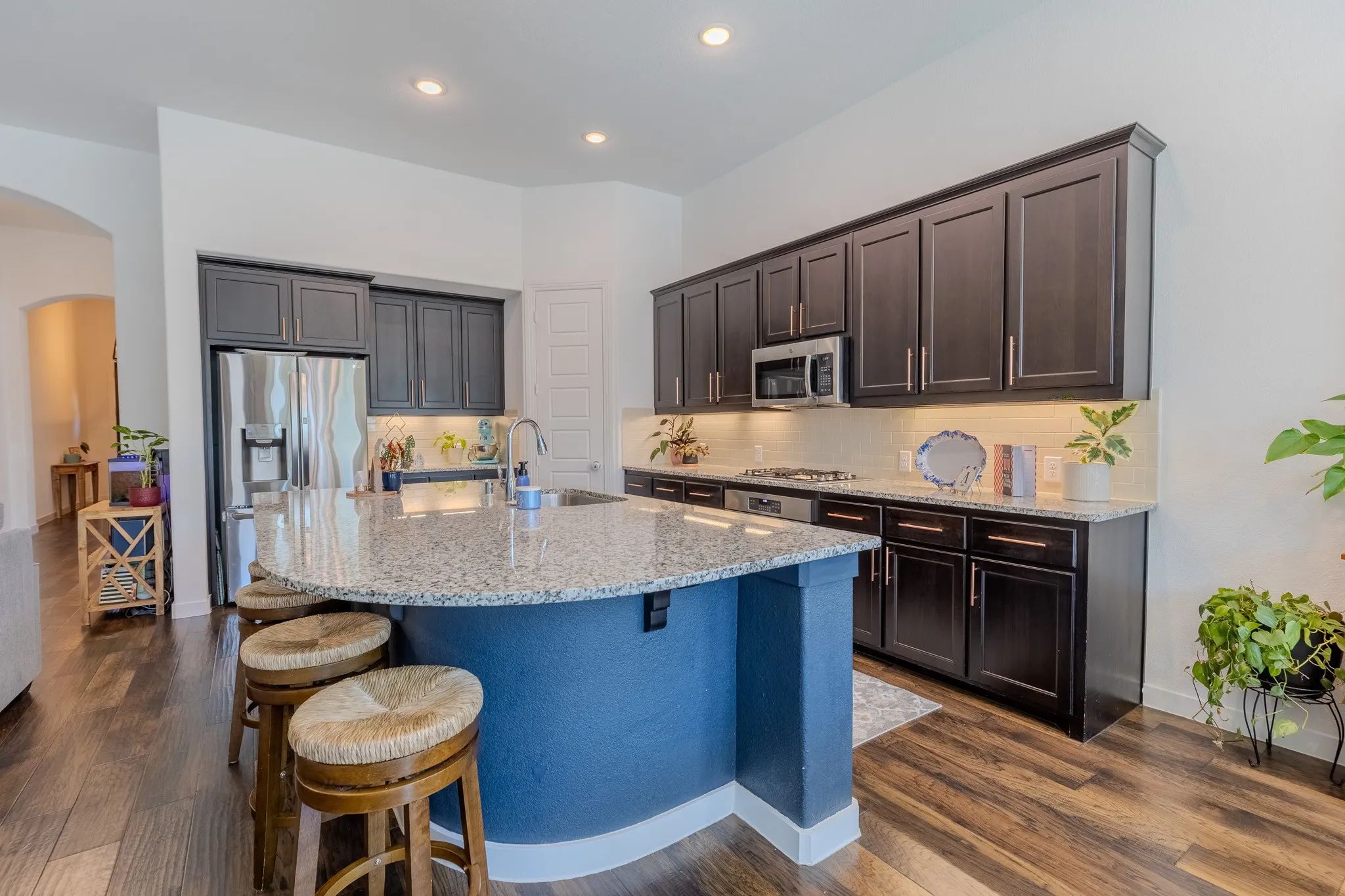 Single Family Residence For Sale in Denton County , 1801 Waxwing Trail, Northlake, Texas 76226, 4 Bedroom, 3 Bathroom, 2 Garage spaces, 2,074 Sqft, built in 2018, mls#21374162, Real Estate Agent in Northlake, Homes For Sale in Denton county, Homes For Sale in Northlake, Realtor in Northlake Texas, Real Estate Brokerage Independent Realty Texas, Luminita Cordes Realtor
