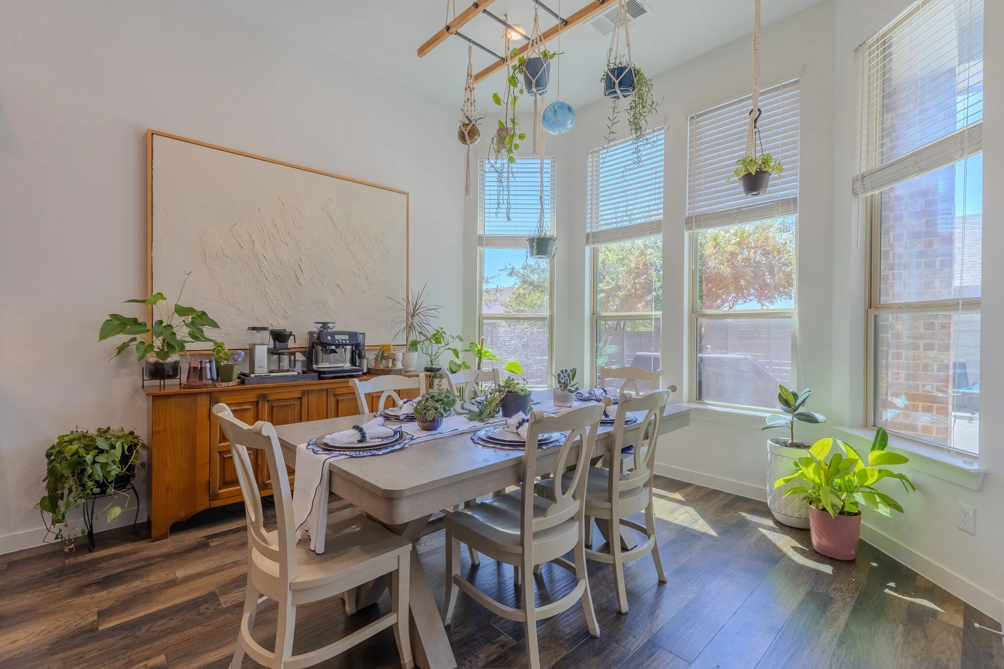 Single Family Residence For Sale in Denton County , 1801 Waxwing Trail, Northlake, Texas 76226, 4 Bedroom, 3 Bathroom, 2 Garage spaces, 2,074 Sqft, built in 2018, mls#21374162, Real Estate Agent in Northlake, Homes For Sale in Denton county, Homes For Sale in Northlake, Realtor in Northlake Texas, Real Estate Brokerage Independent Realty Texas, Luminita Cordes Realtor