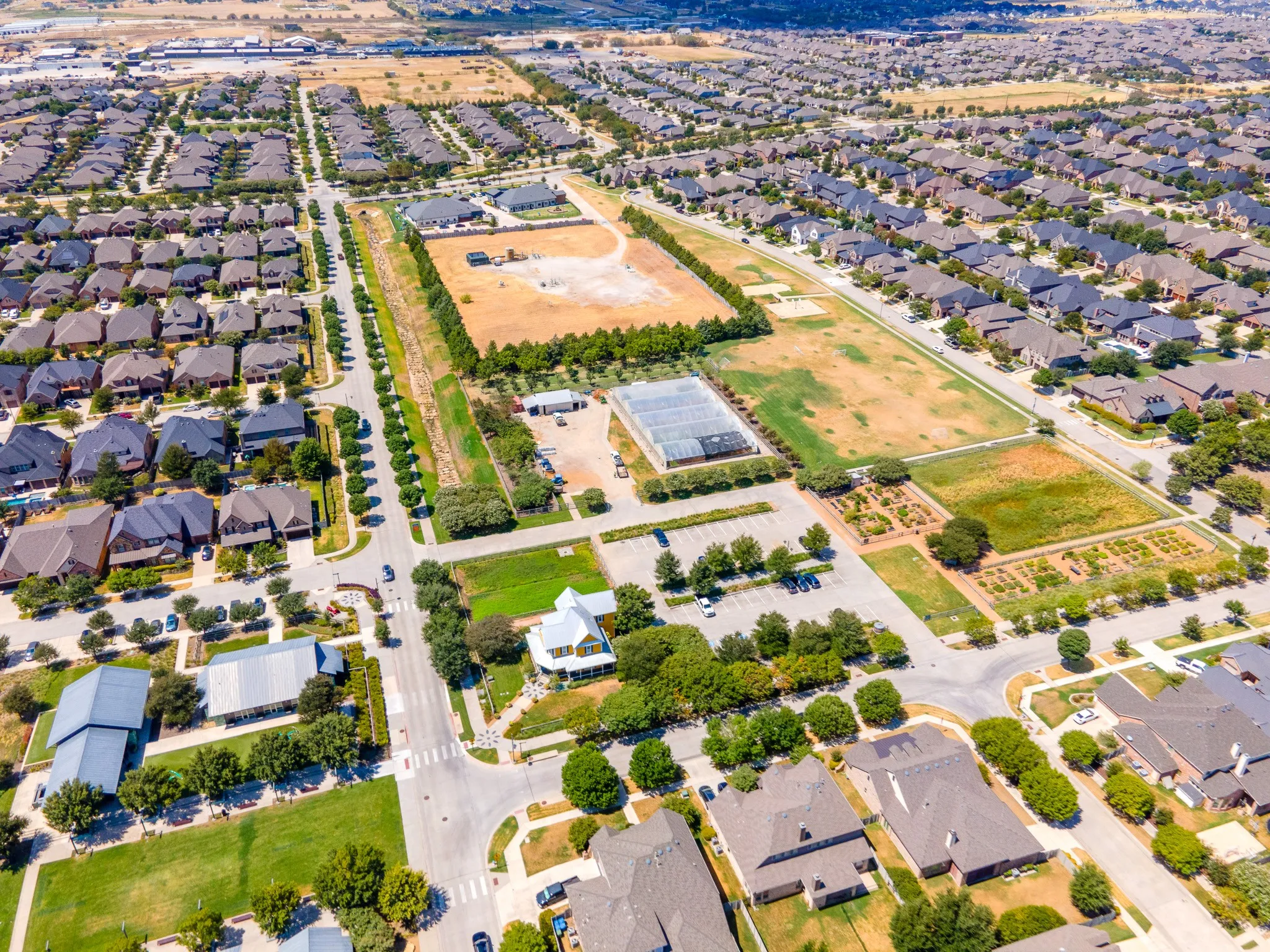 Single Family Residence For Sale in Denton County , 1801 Waxwing Trail, Northlake, Texas 76226, 4 Bedroom, 3 Bathroom, 2 Garage spaces, 2,074 Sqft, built in 2018, mls#21374162, Real Estate Agent in Northlake, Homes For Sale in Denton county, Homes For Sale in Northlake, Realtor in Northlake Texas, Real Estate Brokerage Independent Realty Texas, Luminita Cordes Realtor
