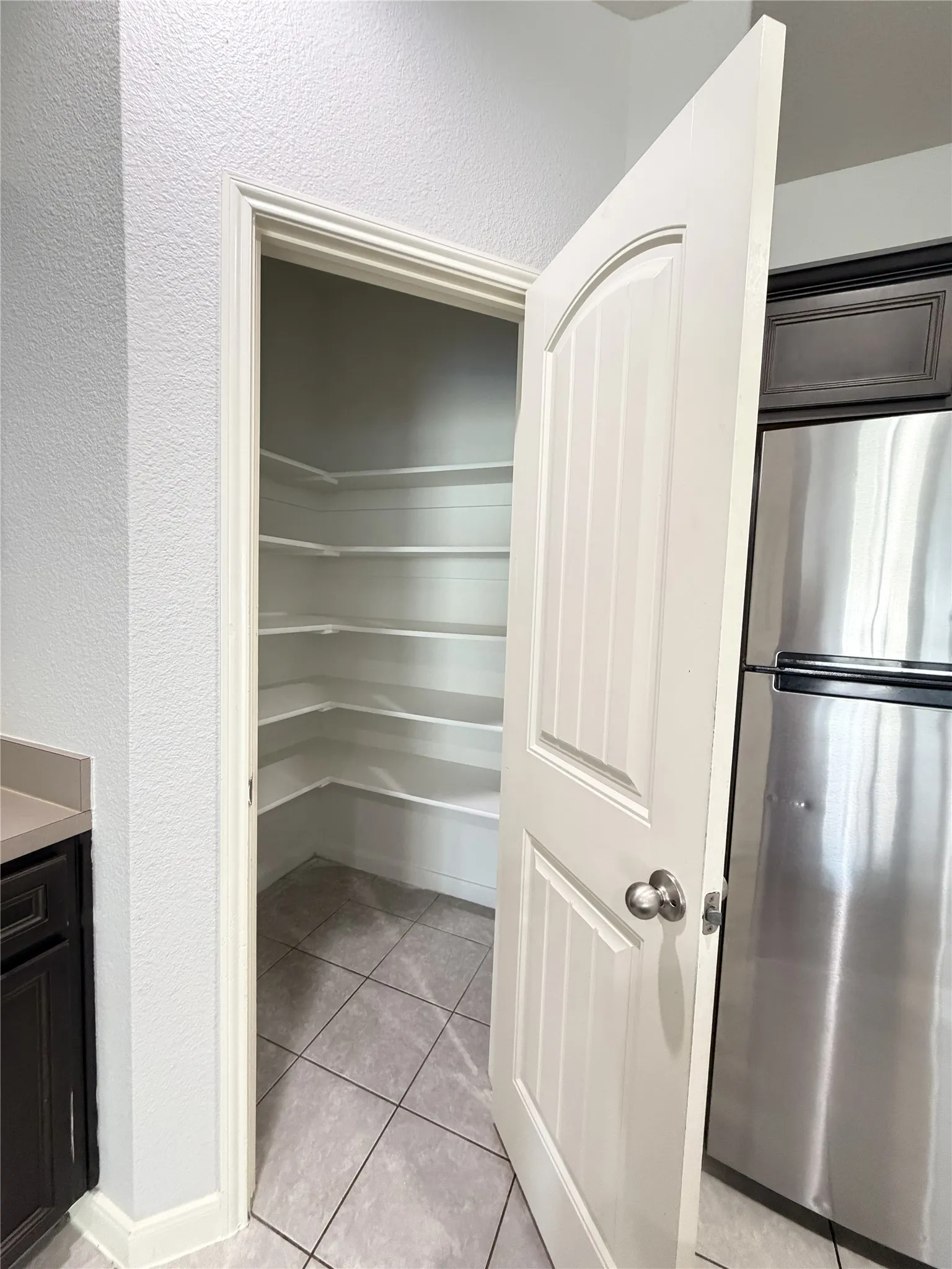 Single Family Residence For Rent in Kaufman County , 4505 Elderberry Street, Forney, Texas 75126, 3 Bedroom, 2 Bathroom, 2 Garage spaces, 1,598 Sqft, built in 2016, mls#21367145, Real Estate Agent in Forney, Homes For Rent in Kaufman county, Homes For Rent in Forney, Realtor in Forney Texas, Real Estate Brokerage Independent Realty Texas, Luminita Cordes Realtor