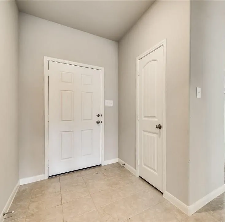 Single Family Residence For Rent in Kaufman County , 4505 Elderberry Street, Forney, Texas 75126, 3 Bedroom, 2 Bathroom, 2 Garage spaces, 1,598 Sqft, built in 2016, mls#21367145, Real Estate Agent in Forney, Homes For Rent in Kaufman county, Homes For Rent in Forney, Realtor in Forney Texas, Real Estate Brokerage Independent Realty Texas, Luminita Cordes Realtor