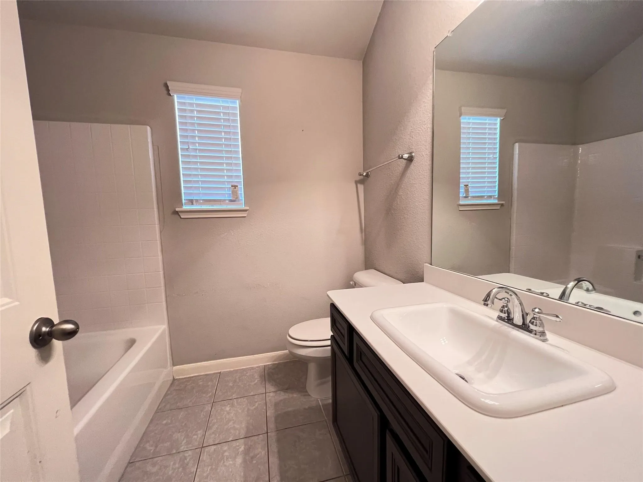 Single Family Residence For Rent in Kaufman County , 4505 Elderberry Street, Forney, Texas 75126, 3 Bedroom, 2 Bathroom, 2 Garage spaces, 1,598 Sqft, built in 2016, mls#21367145, Real Estate Agent in Forney, Homes For Rent in Kaufman county, Homes For Rent in Forney, Realtor in Forney Texas, Real Estate Brokerage Independent Realty Texas, Luminita Cordes Realtor