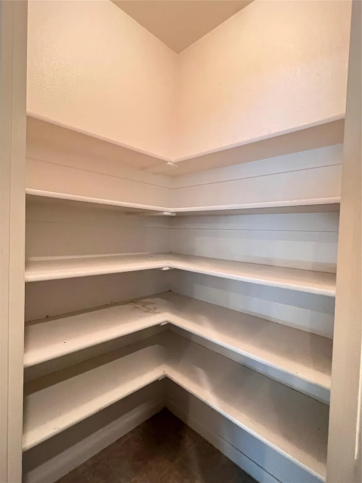 Single Family Residence For Rent in Kaufman County , 4505 Elderberry Street, Forney, Texas 75126, 3 Bedroom, 2 Bathroom, 2 Garage spaces, 1,598 Sqft, built in 2016, mls#21367145, Real Estate Agent in Forney, Homes For Rent in Kaufman county, Homes For Rent in Forney, Realtor in Forney Texas, Real Estate Brokerage Independent Realty Texas, Luminita Cordes Realtor