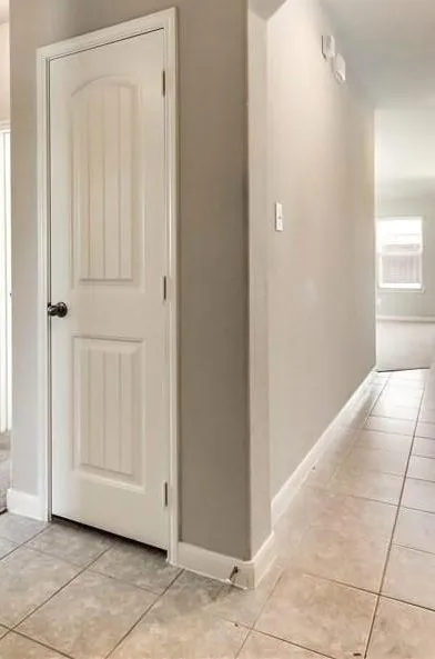 Single Family Residence For Rent in Kaufman County , 4505 Elderberry Street, Forney, Texas 75126, 3 Bedroom, 2 Bathroom, 2 Garage spaces, 1,598 Sqft, built in 2016, mls#21367145, Real Estate Agent in Forney, Homes For Rent in Kaufman county, Homes For Rent in Forney, Realtor in Forney Texas, Real Estate Brokerage Independent Realty Texas, Luminita Cordes Realtor