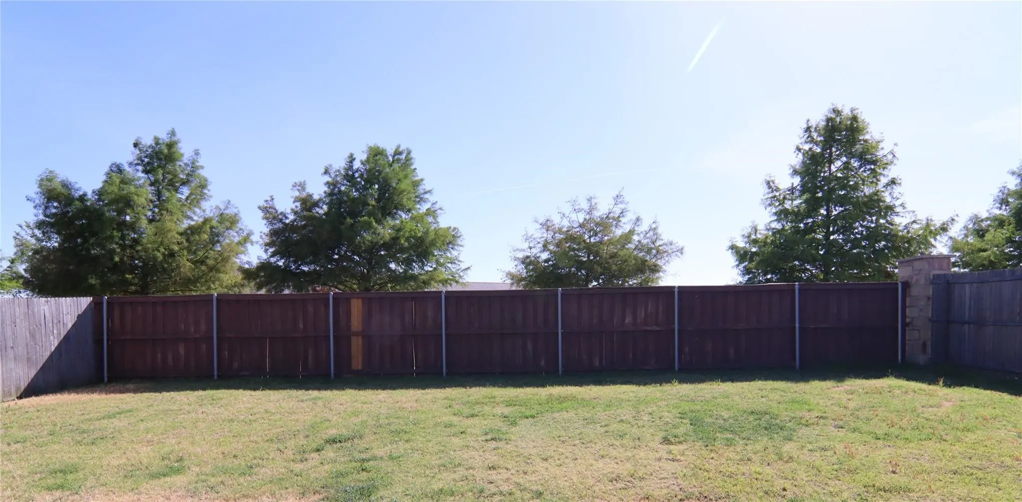 Single Family Residence For Rent in Kaufman County , 4505 Elderberry Street, Forney, Texas 75126, 3 Bedroom, 2 Bathroom, 2 Garage spaces, 1,598 Sqft, built in 2016, mls#21367145, Real Estate Agent in Forney, Homes For Rent in Kaufman county, Homes For Rent in Forney, Realtor in Forney Texas, Real Estate Brokerage Independent Realty Texas, Luminita Cordes Realtor