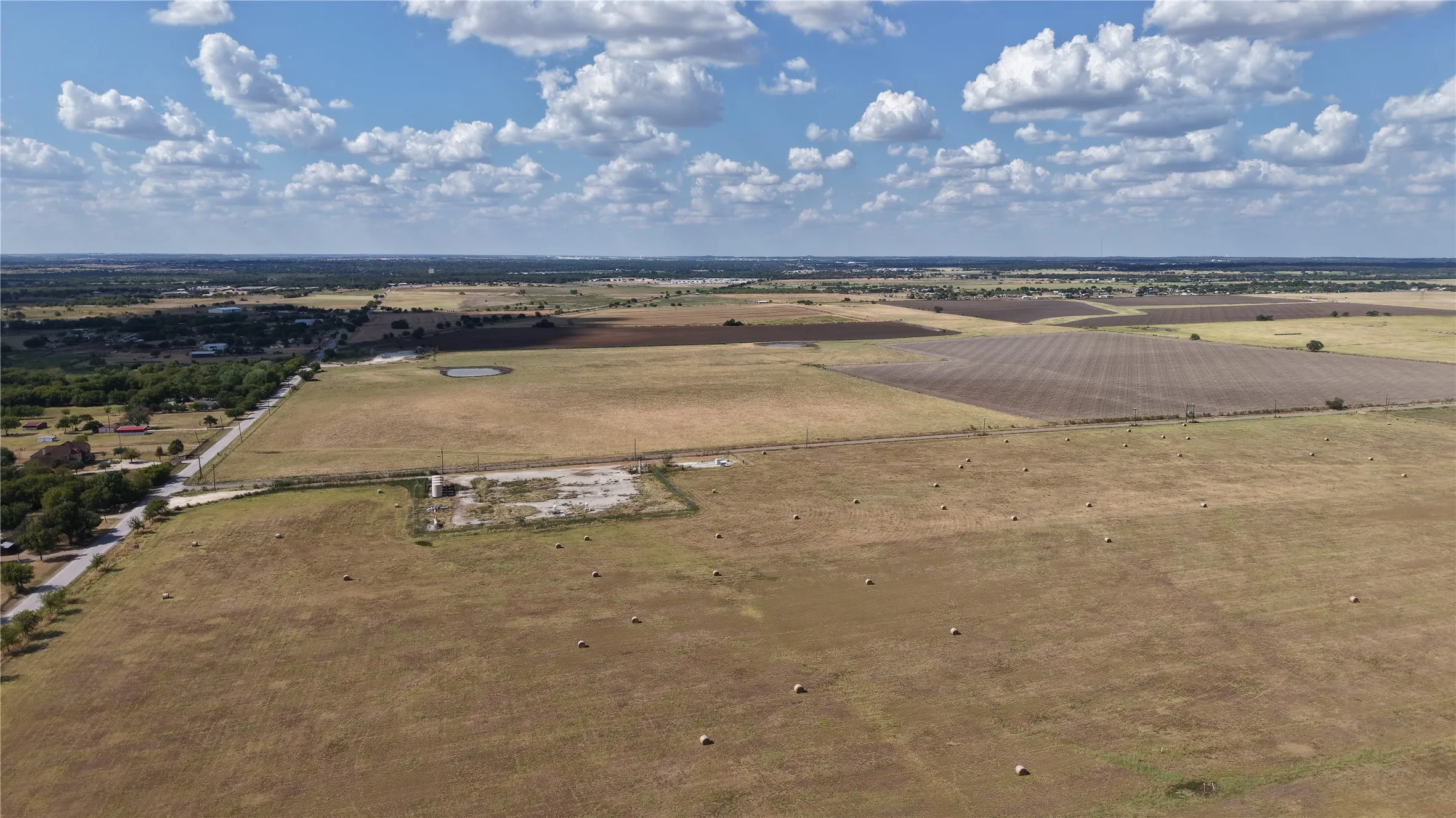 Unimproved Land For Sale in Johnson County , TBD 3 County Road 310, Cleburne, Texas 76031, 0, 0, Garage spaces, 0 Sqft, built in 0, mls#21375331, Real Estate Agent in Cleburne, Homes For Sale in Johnson county, Homes For Sale in Cleburne, Realtor in Cleburne Texas, Real Estate Brokerage Independent Realty Texas, Luminita Cordes Realtor