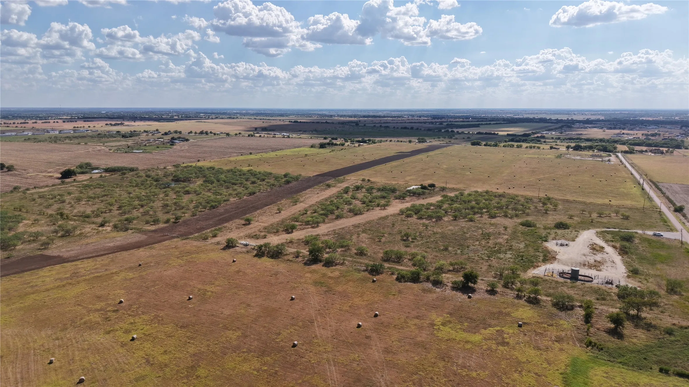 Unimproved Land For Sale in Johnson County , TBD 3 County Road 310, Cleburne, Texas 76031, 0, 0, Garage spaces, 0 Sqft, built in 0, mls#21375331, Real Estate Agent in Cleburne, Homes For Sale in Johnson county, Homes For Sale in Cleburne, Realtor in Cleburne Texas, Real Estate Brokerage Independent Realty Texas, Luminita Cordes Realtor