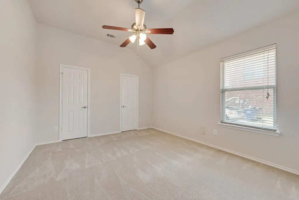 Single Family Residence For Rent in Dallas County , 1113 Noblewood Drive, Glenn Heights, Texas 75154, 3 Bedroom, 2 Bathroom, 2 Garage spaces, 2,148 Sqft, built in 2005, mls#21375692, Real Estate Agent in Glenn Heights, Homes For Rent in Dallas county, Homes For Rent in Glenn Heights, Realtor in Glenn Heights Texas, Real Estate Brokerage Independent Realty Texas, Luminita Cordes Realtor